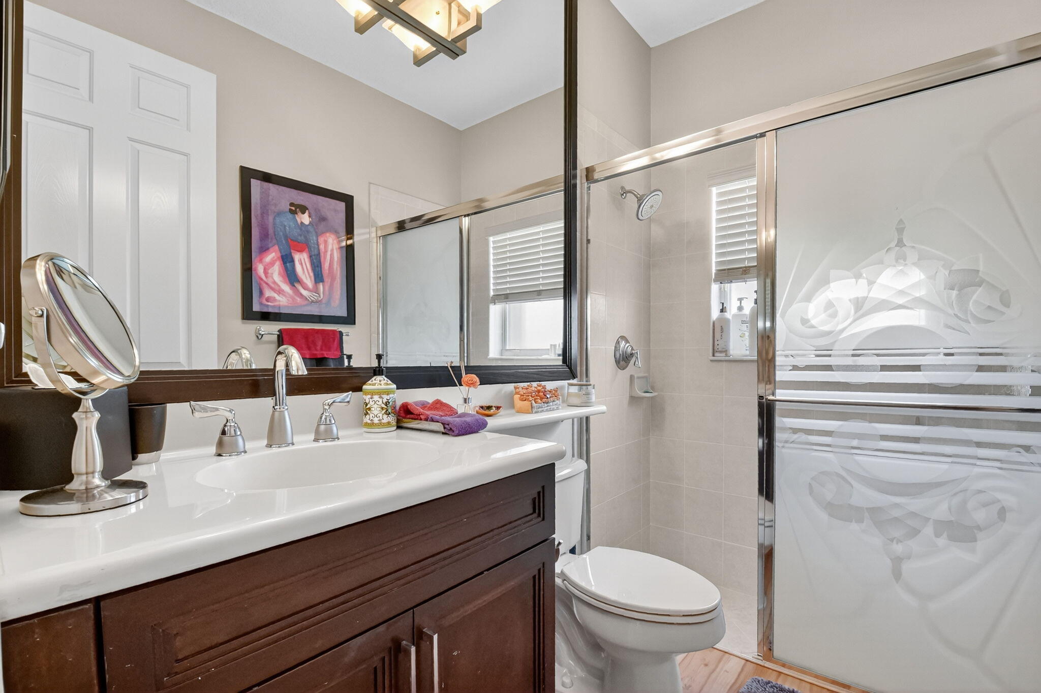 MLS #RX-11128315 image #10