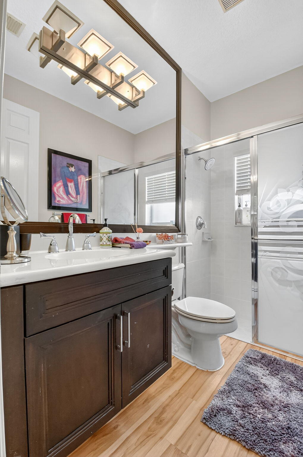 MLS #RX-11128315 image #11