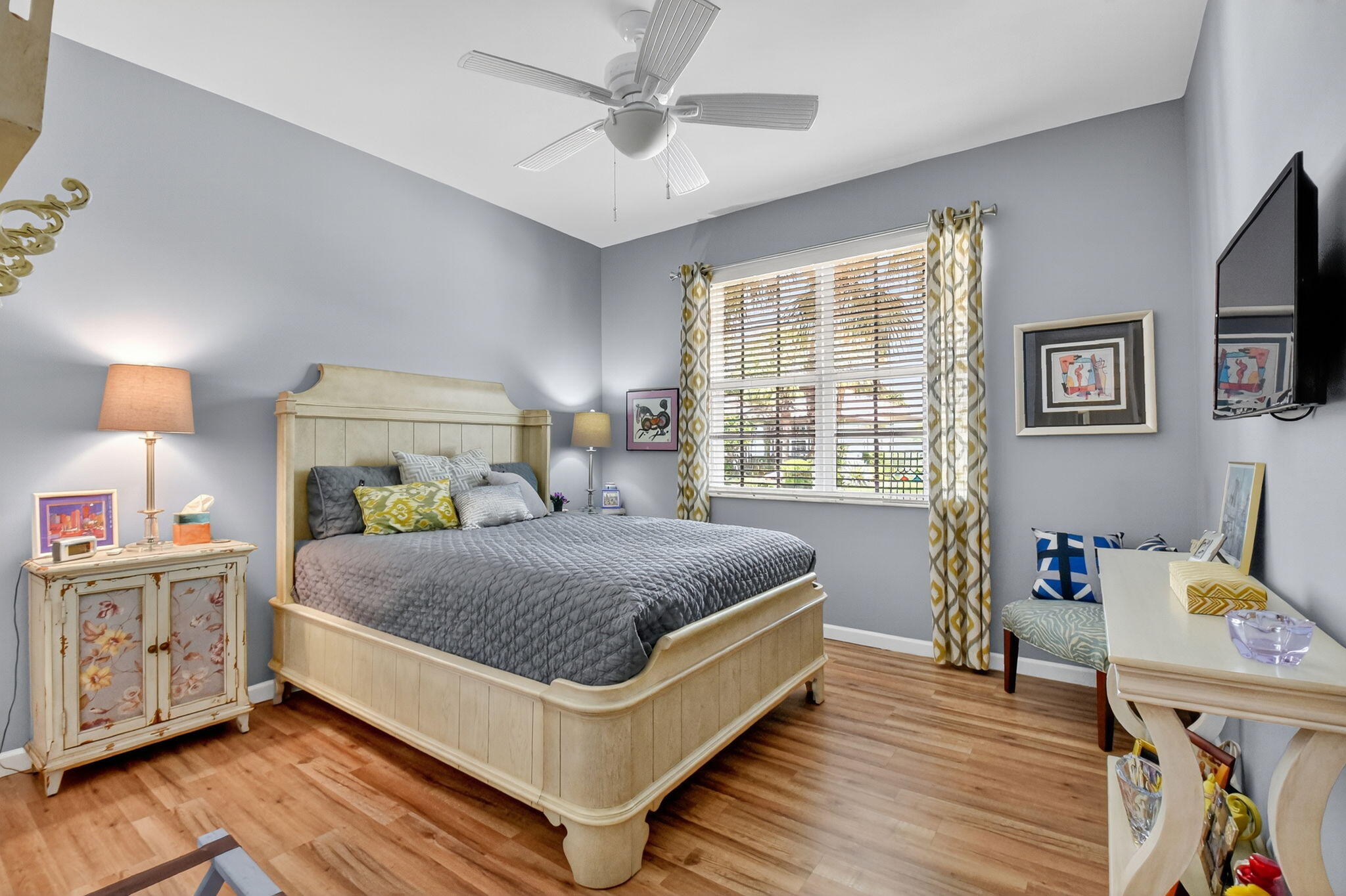 MLS #RX-11128315 image #12