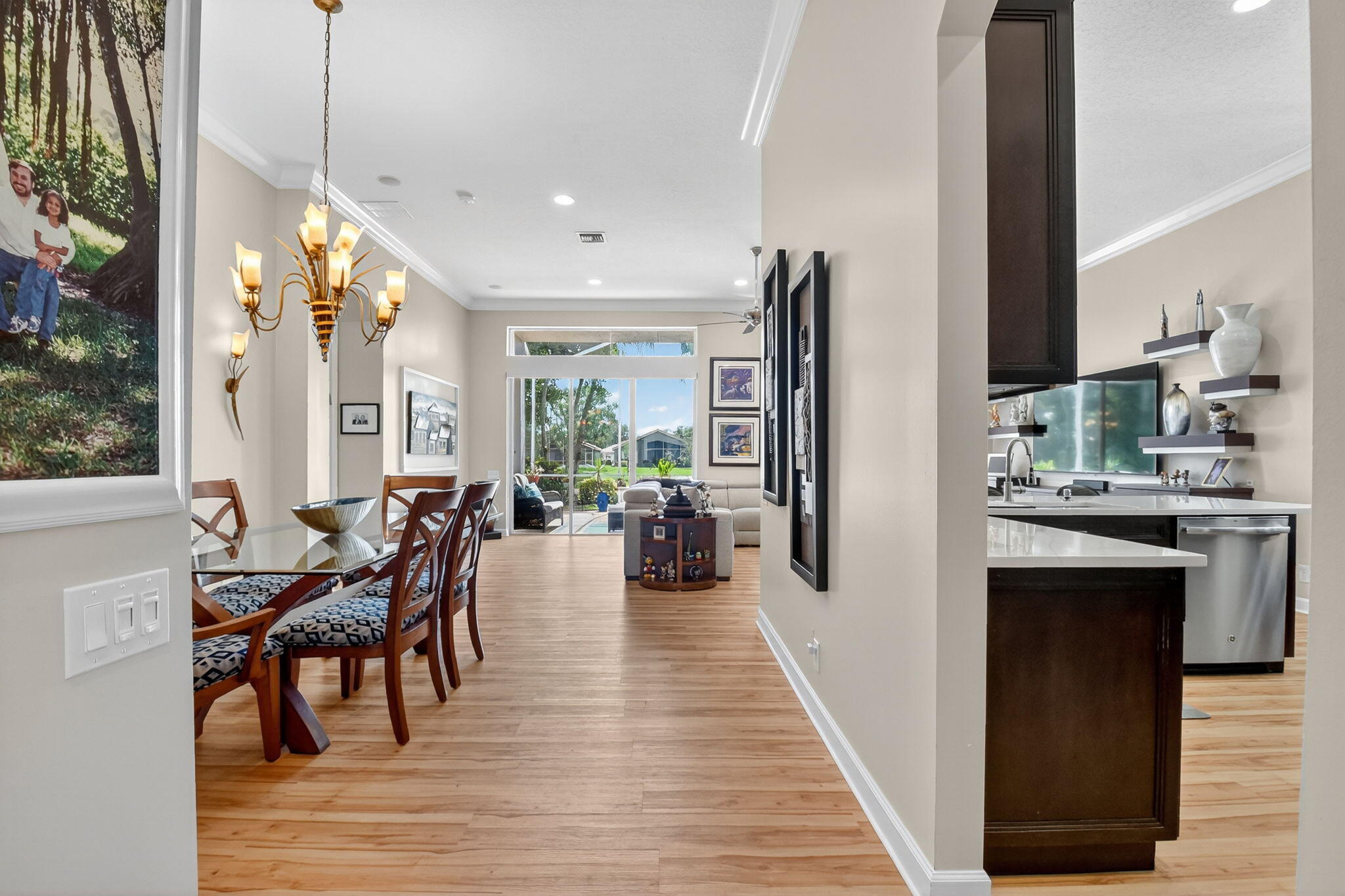 MLS #RX-11128315 image #14