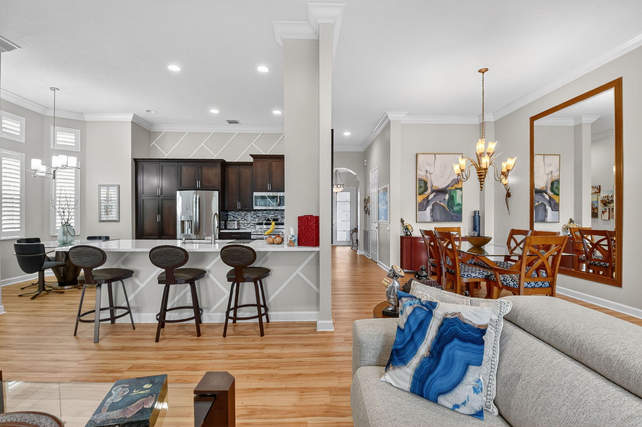 MLS #RX-11128315 image #15