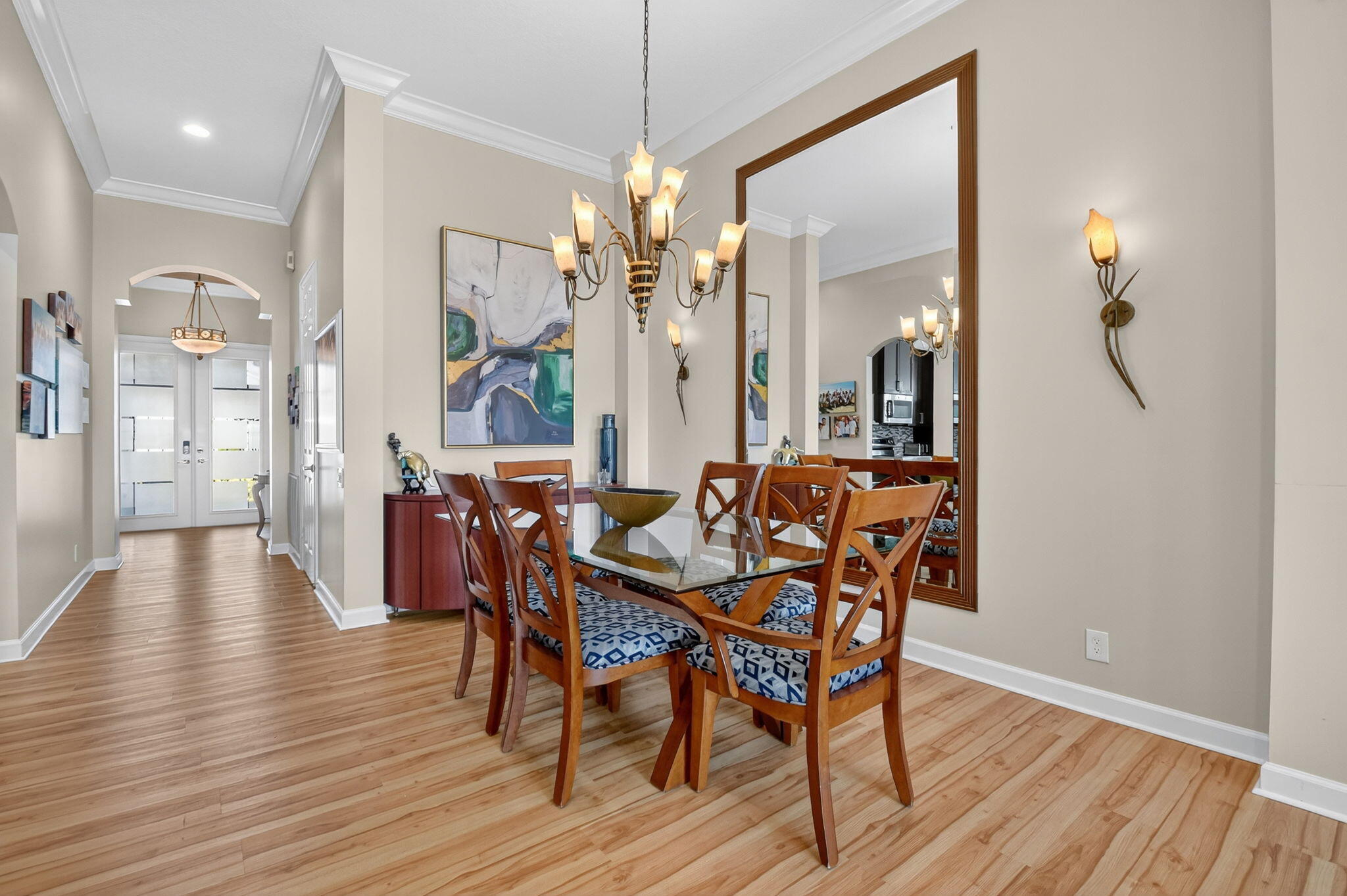 MLS #RX-11128315 image #16