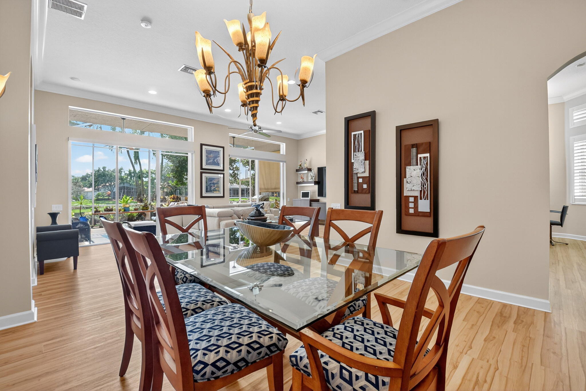 MLS #RX-11128315 image #17