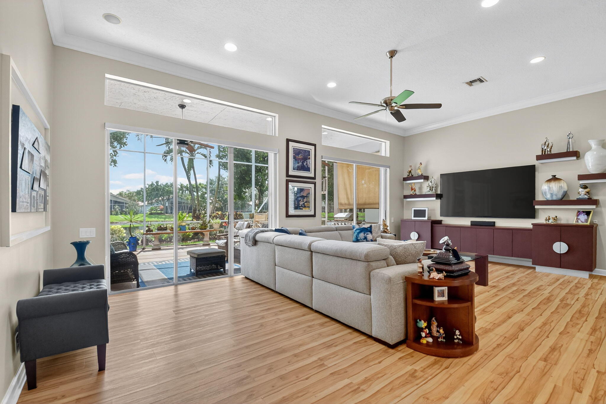 MLS #RX-11128315 image #18