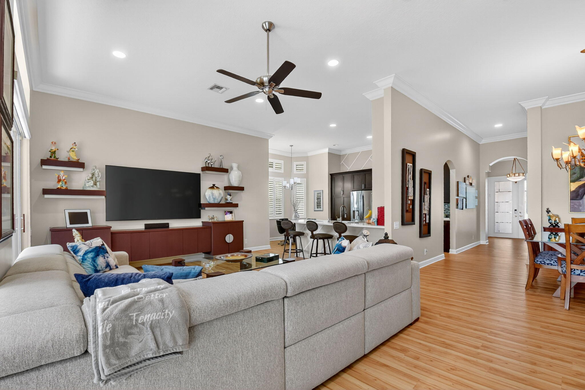 MLS #RX-11128315 image #19