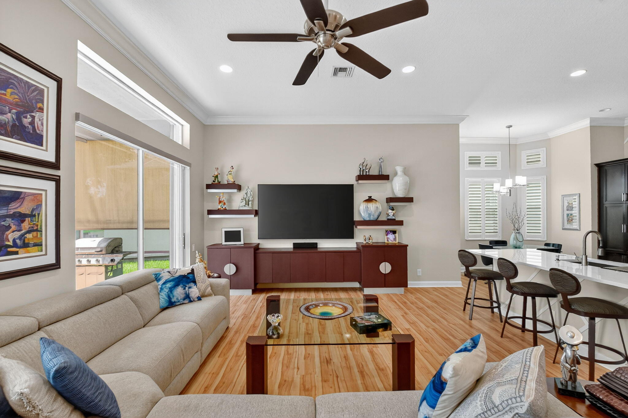 MLS #RX-11128315 image #20