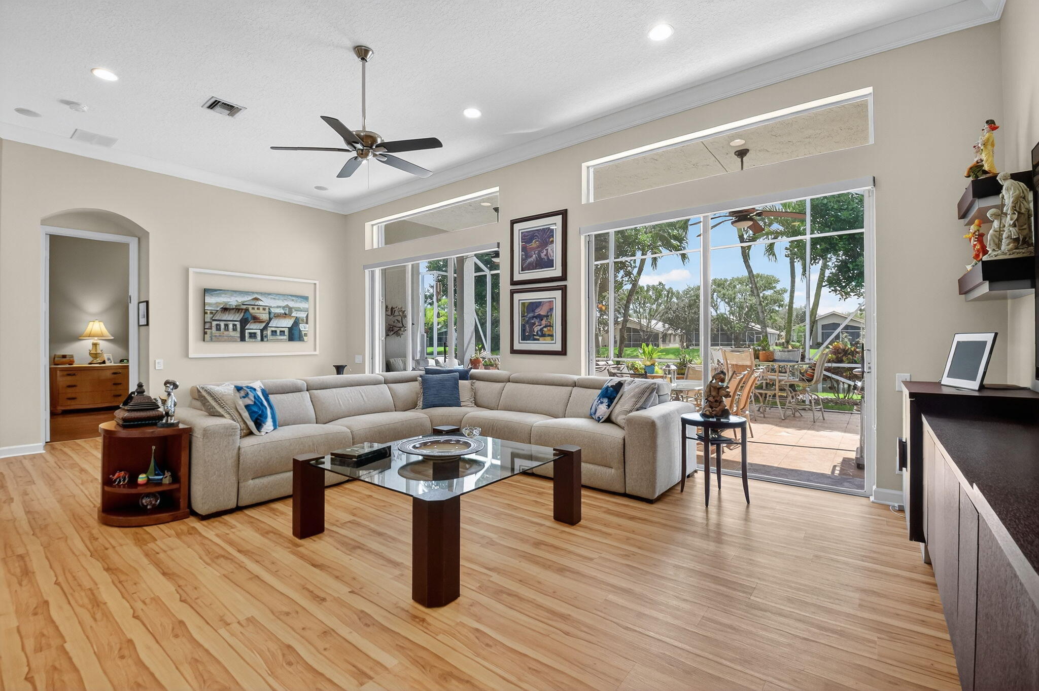 MLS #RX-11128315 image #21