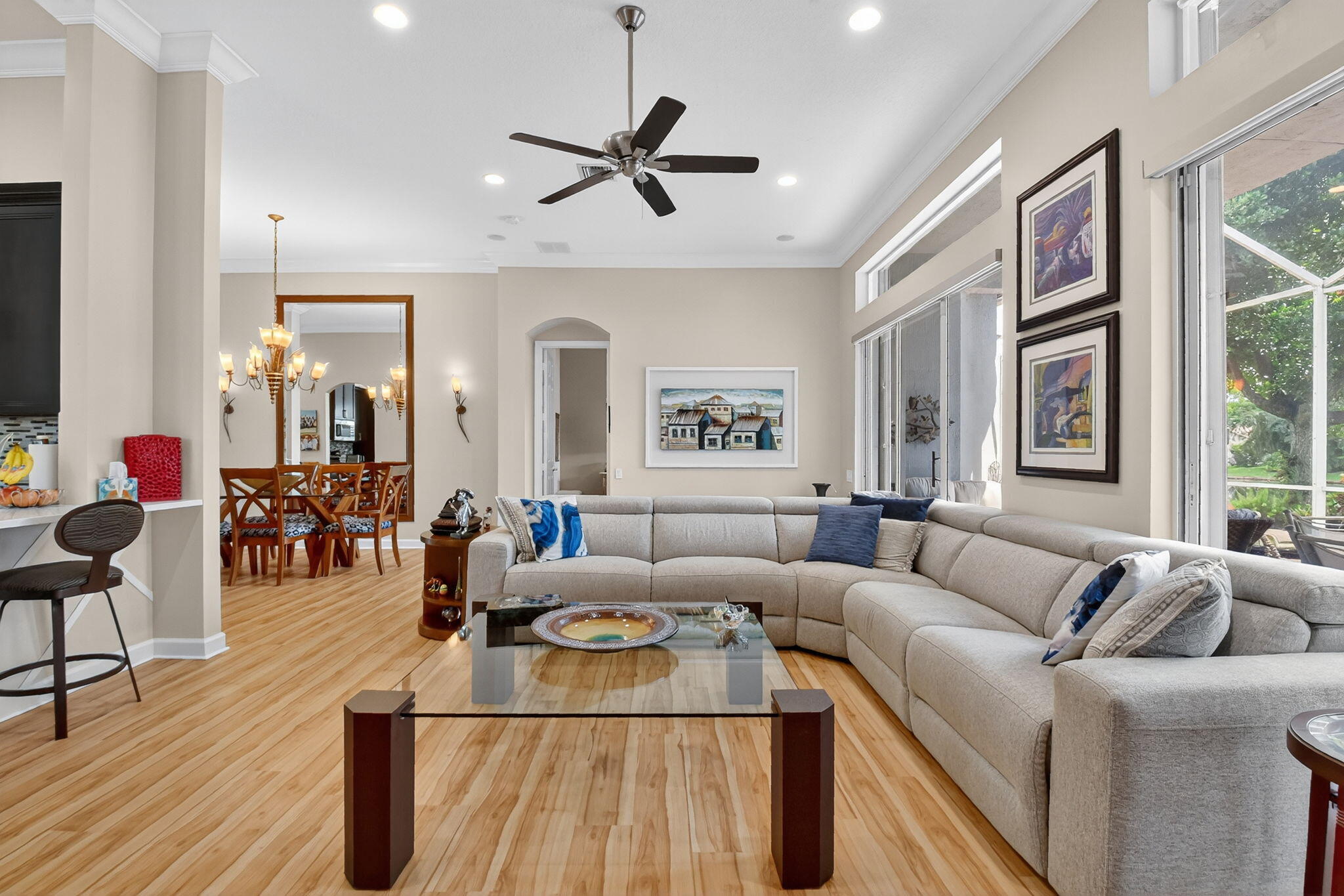 MLS #RX-11128315 image #22