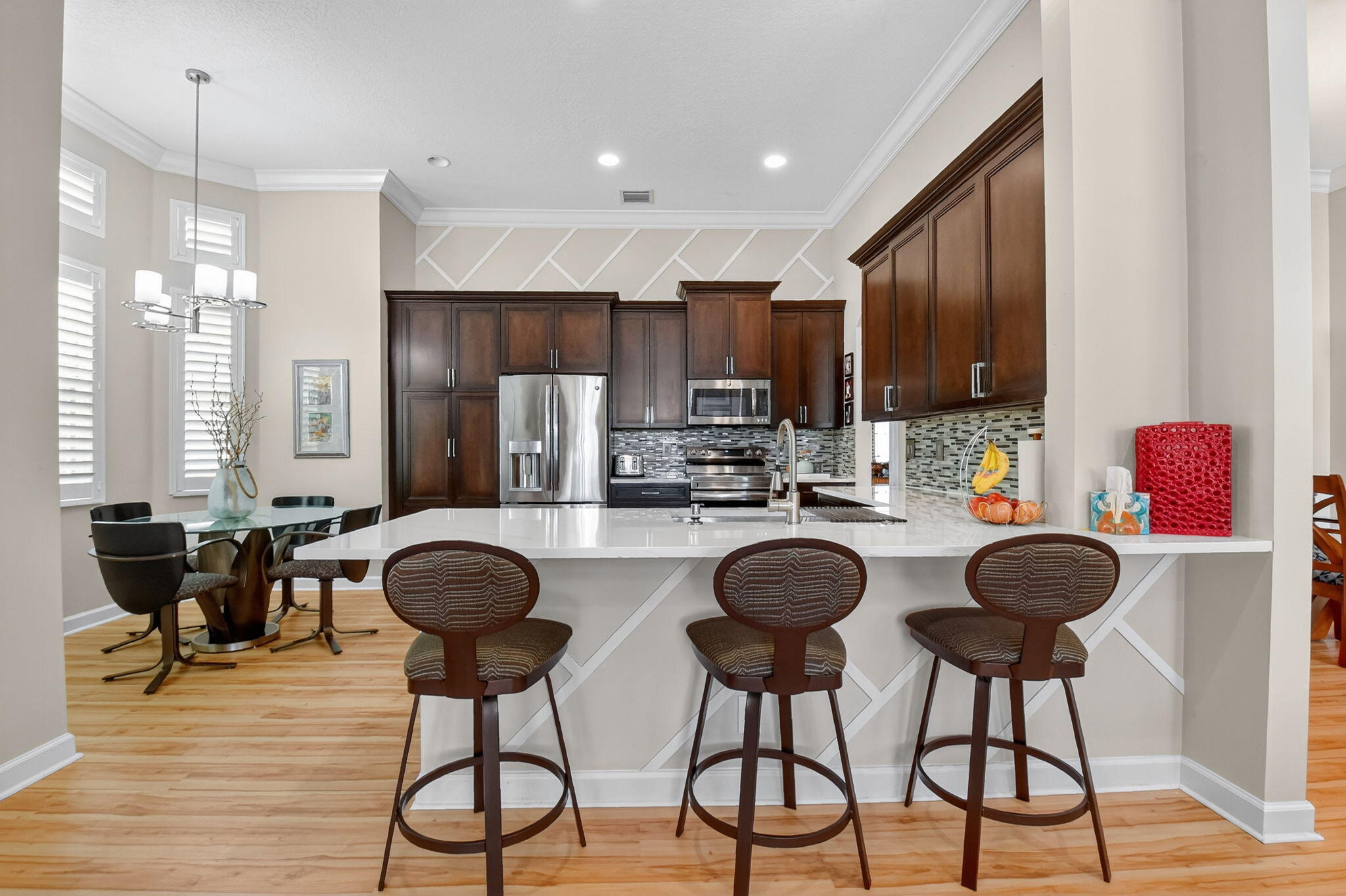 MLS #RX-11128315 image #23