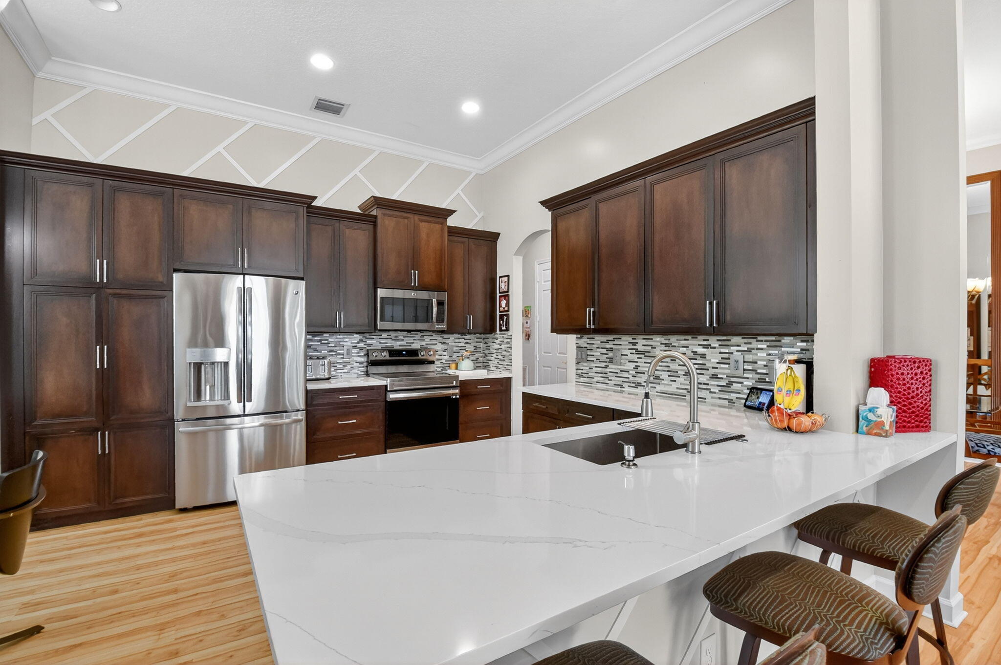 MLS #RX-11128315 image #24