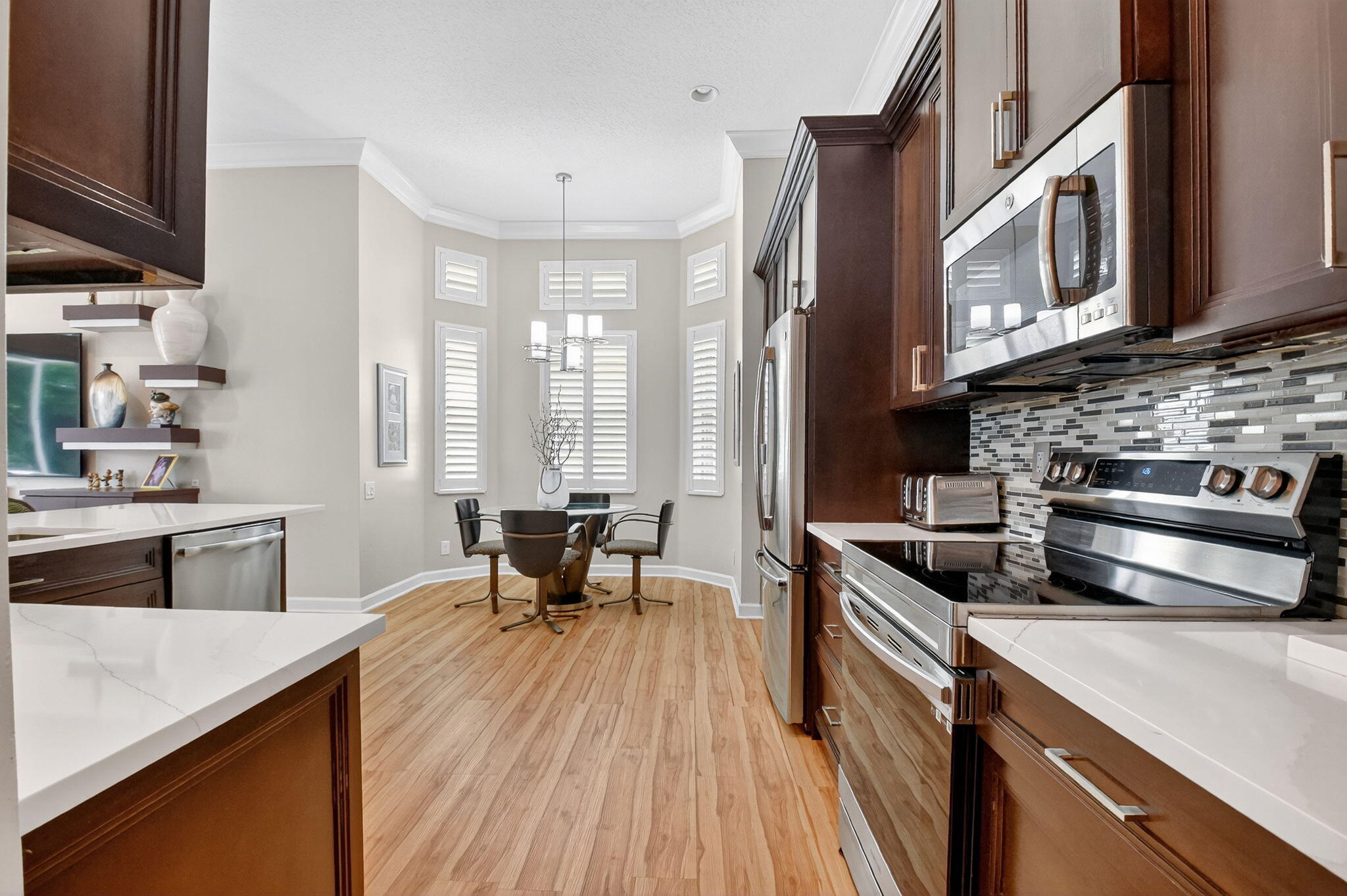 MLS #RX-11128315 image #25