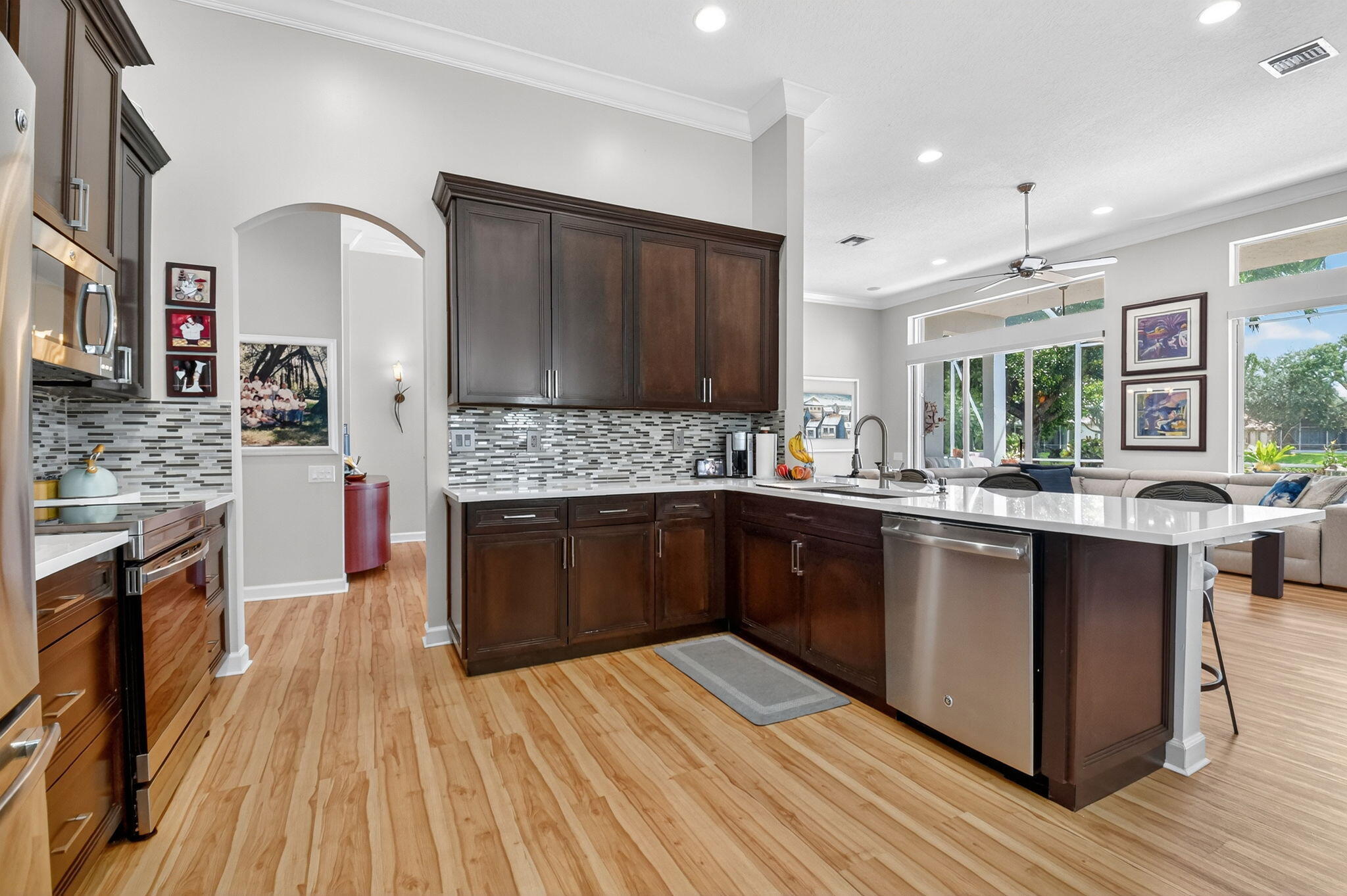 MLS #RX-11128315 image #26