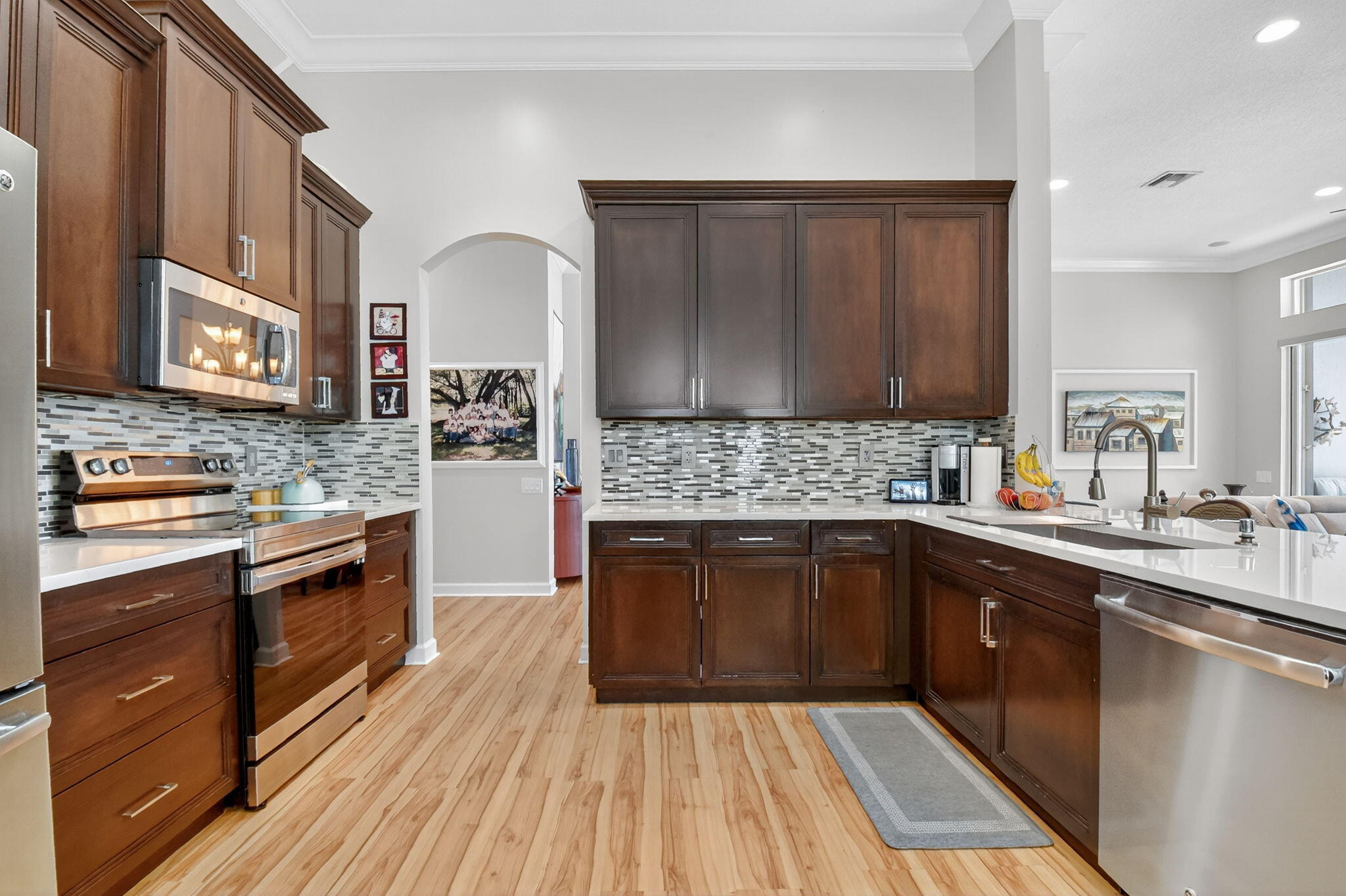 MLS #RX-11128315 image #27