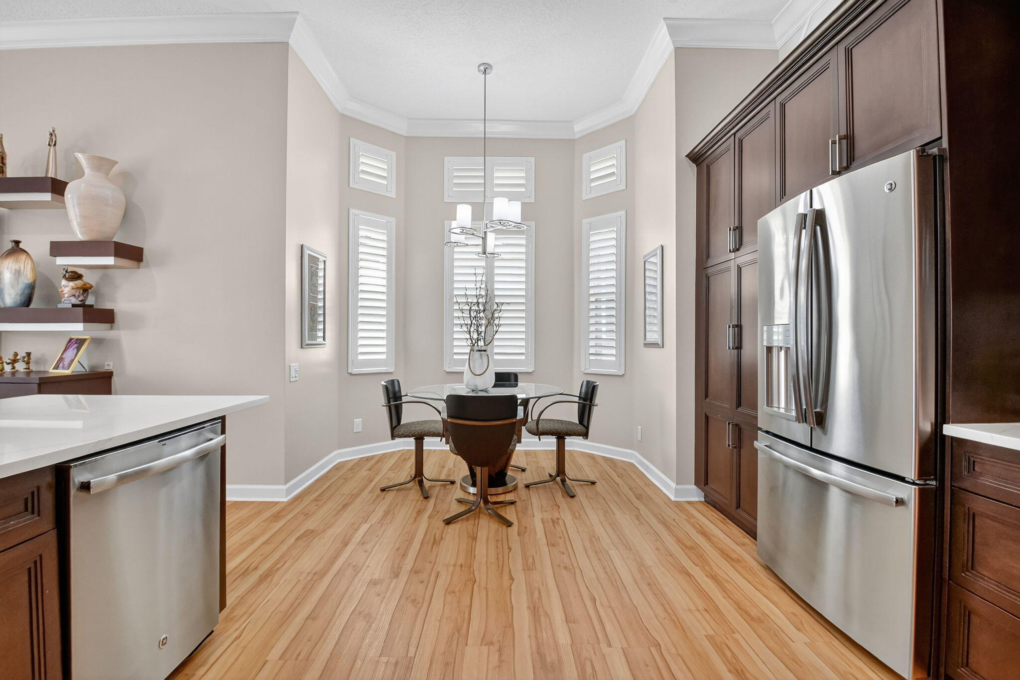 MLS #RX-11128315 image #28