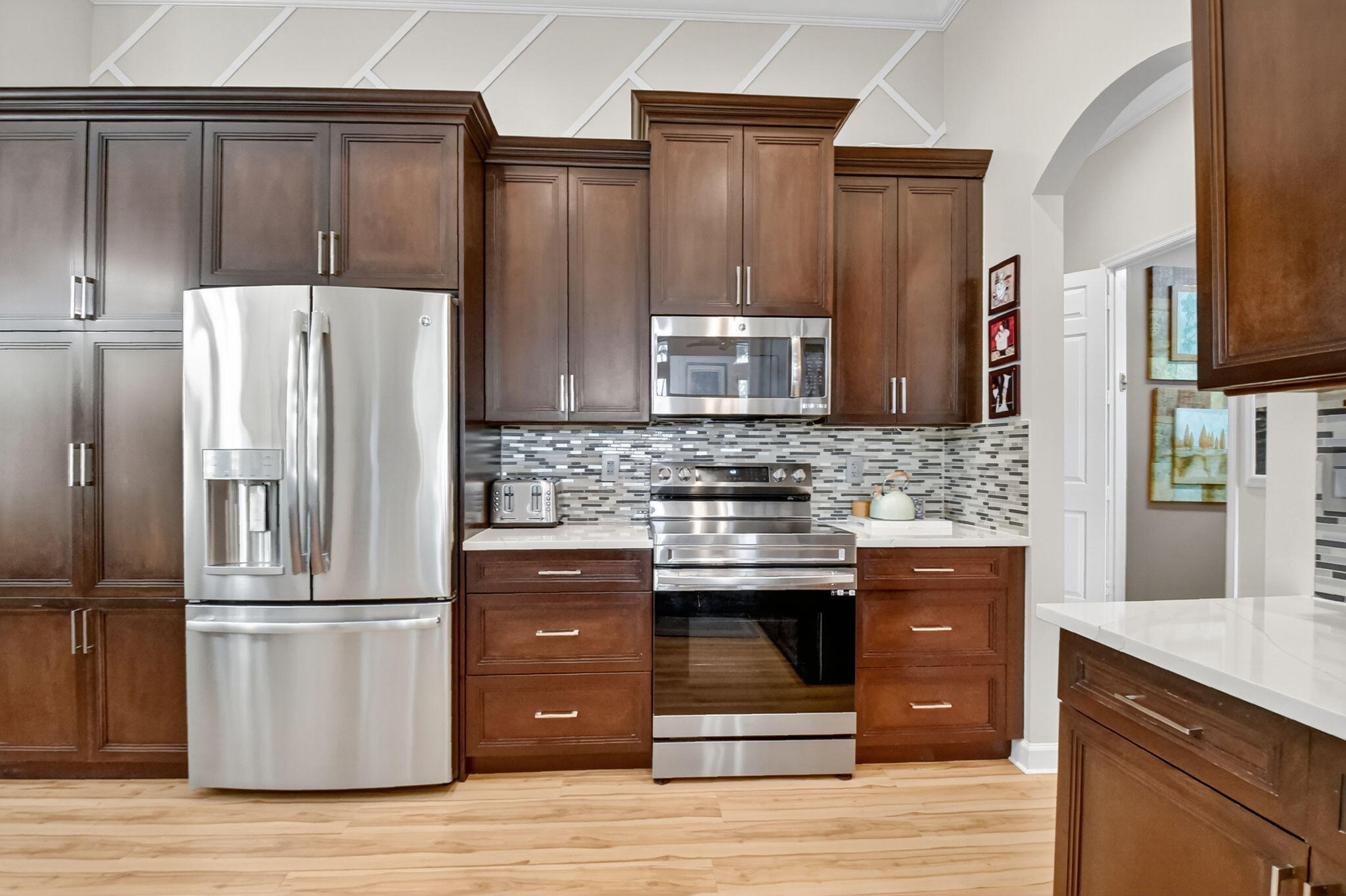 MLS #RX-11128315 image #29