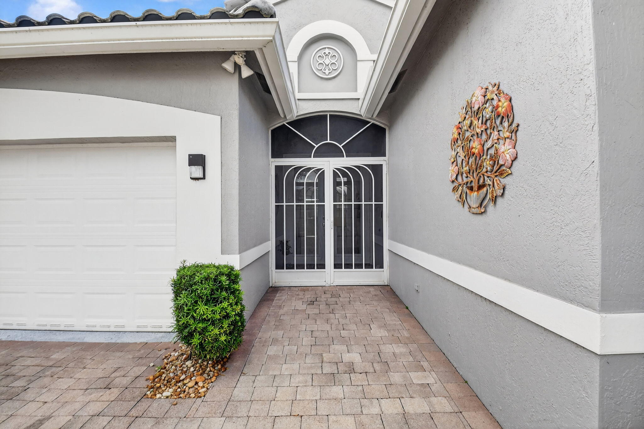 MLS #RX-11128315 image #3