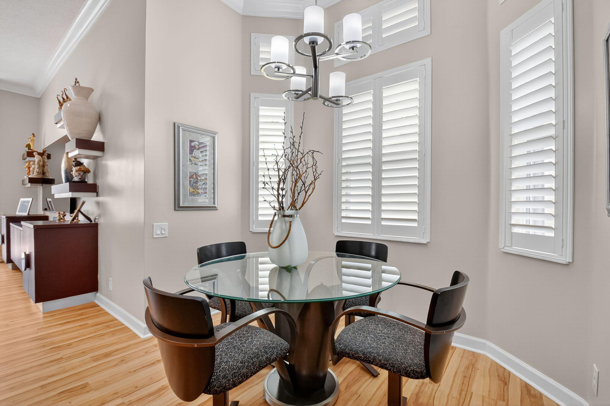 MLS #RX-11128315 image #30