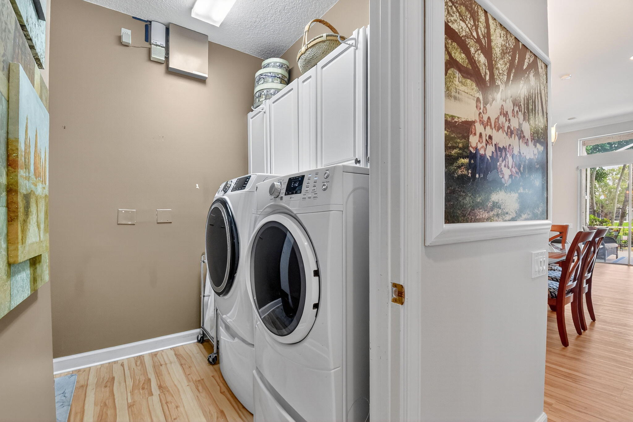 MLS #RX-11128315 image #31