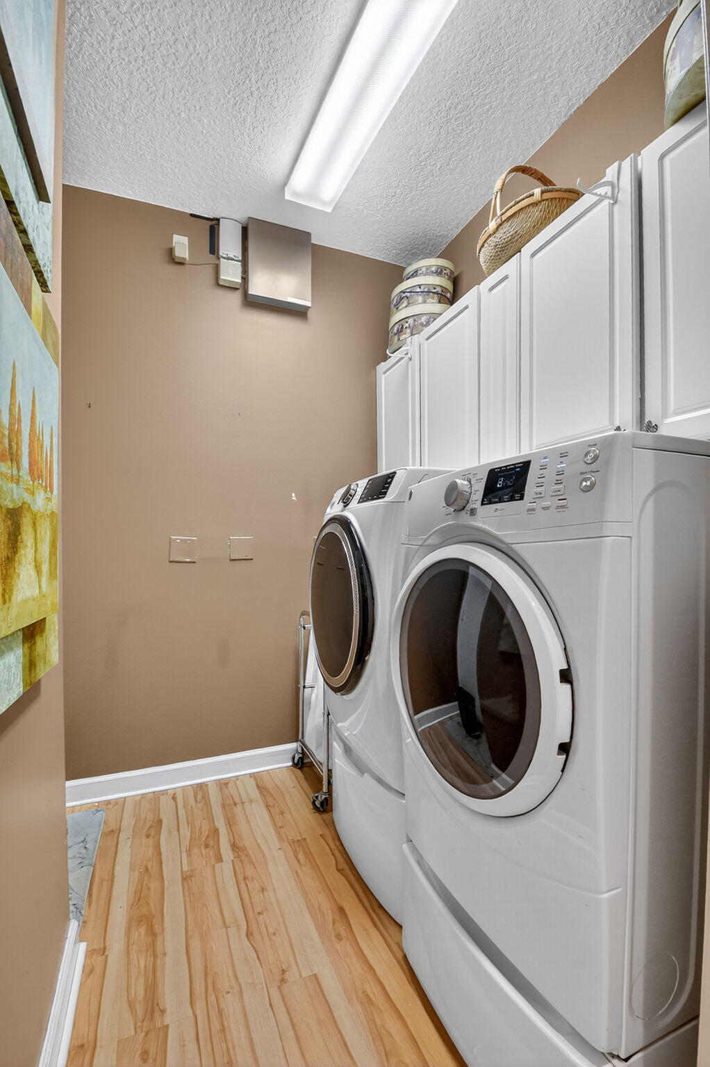 MLS #RX-11128315 image #32