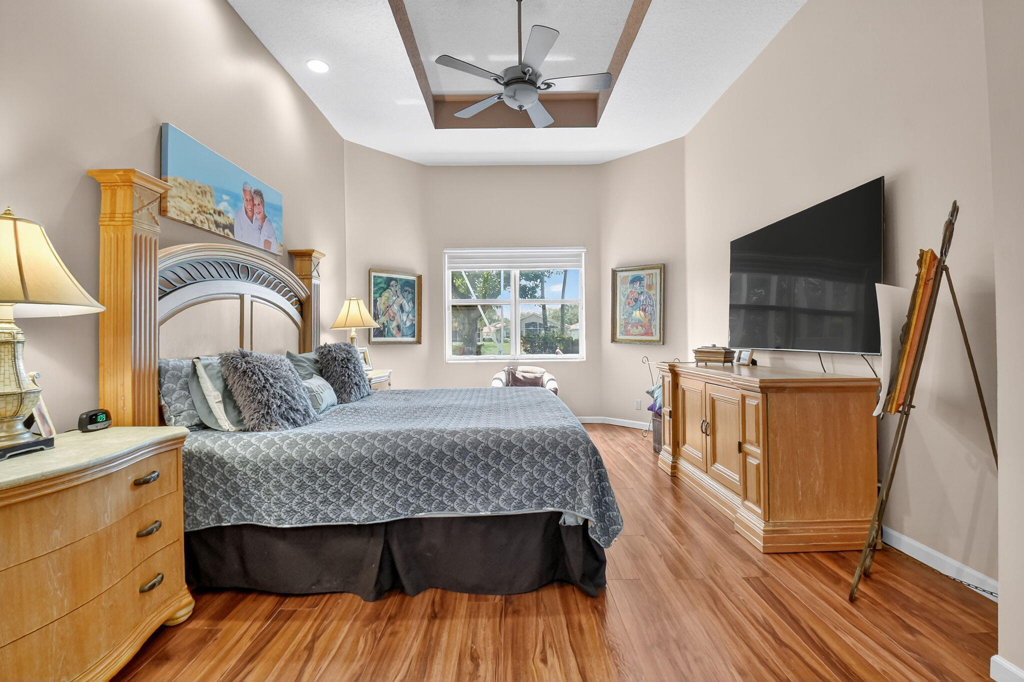 MLS #RX-11128315 image #33