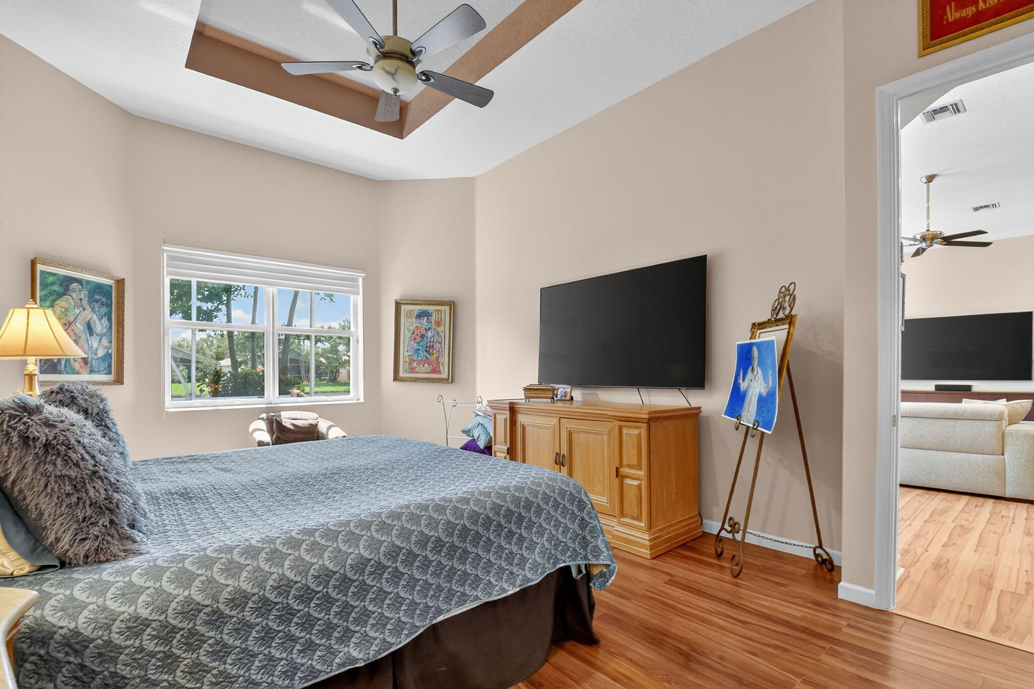 MLS #RX-11128315 image #34