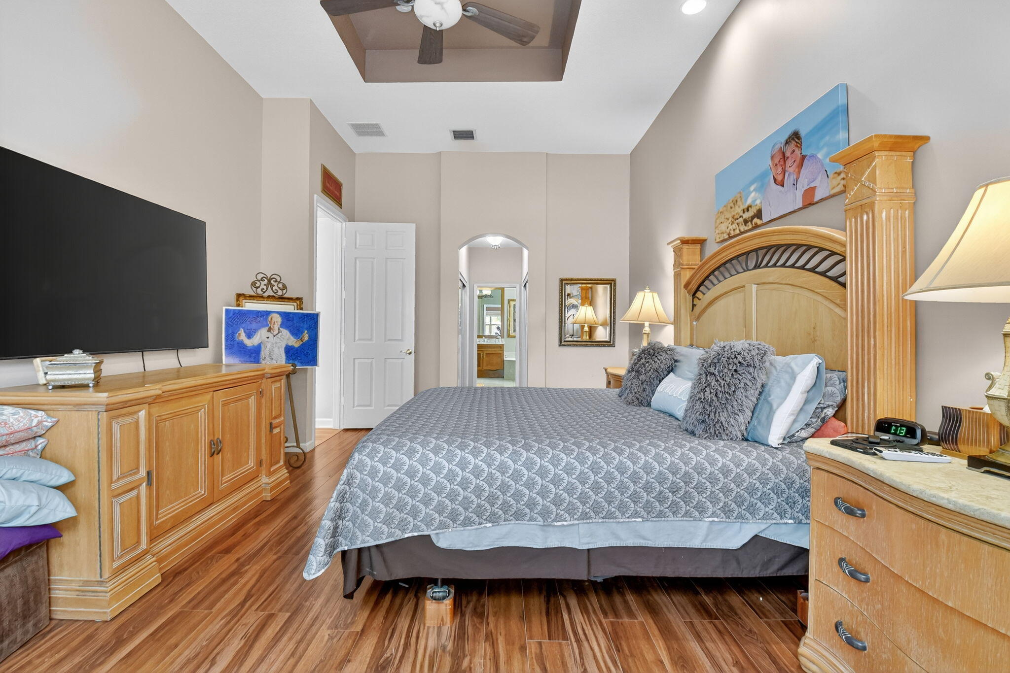 MLS #RX-11128315 image #35