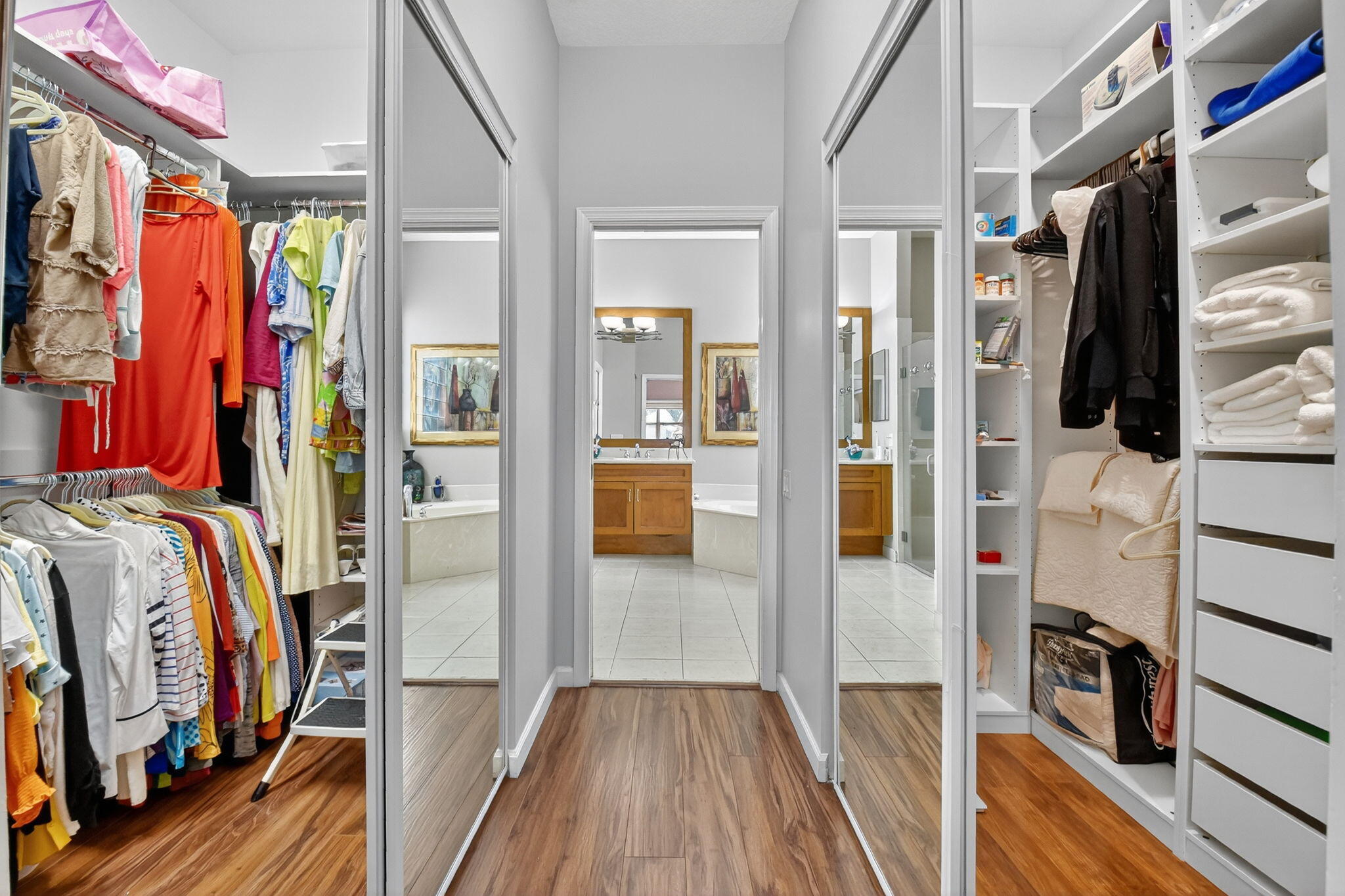 MLS #RX-11128315 image #36