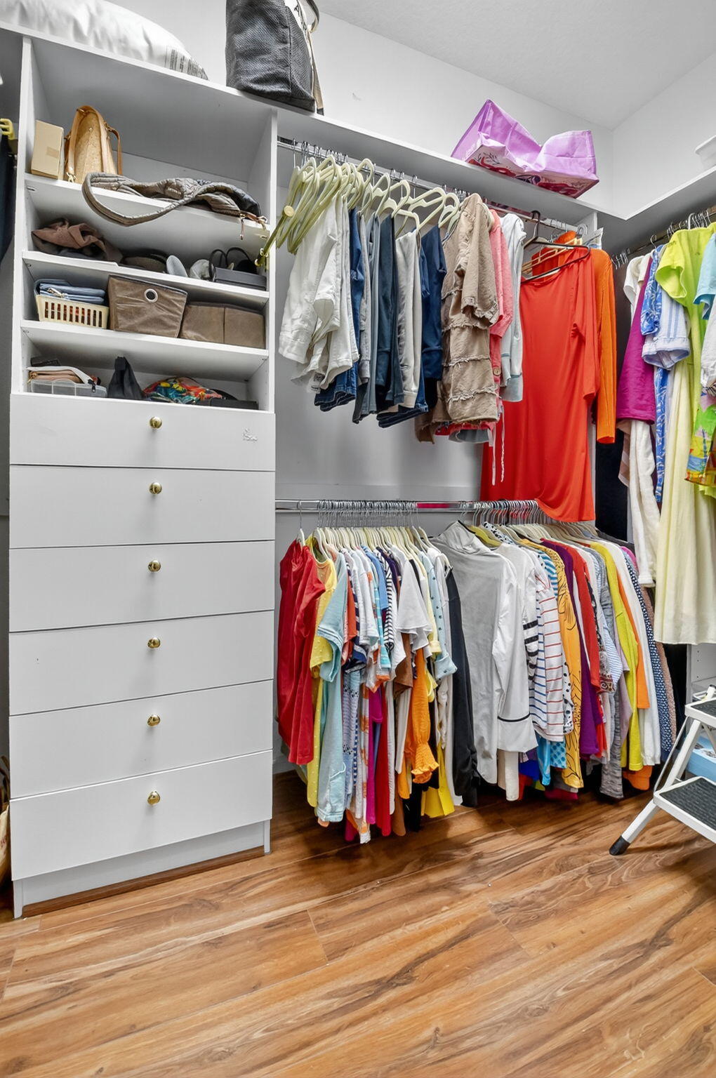 MLS #RX-11128315 image #37