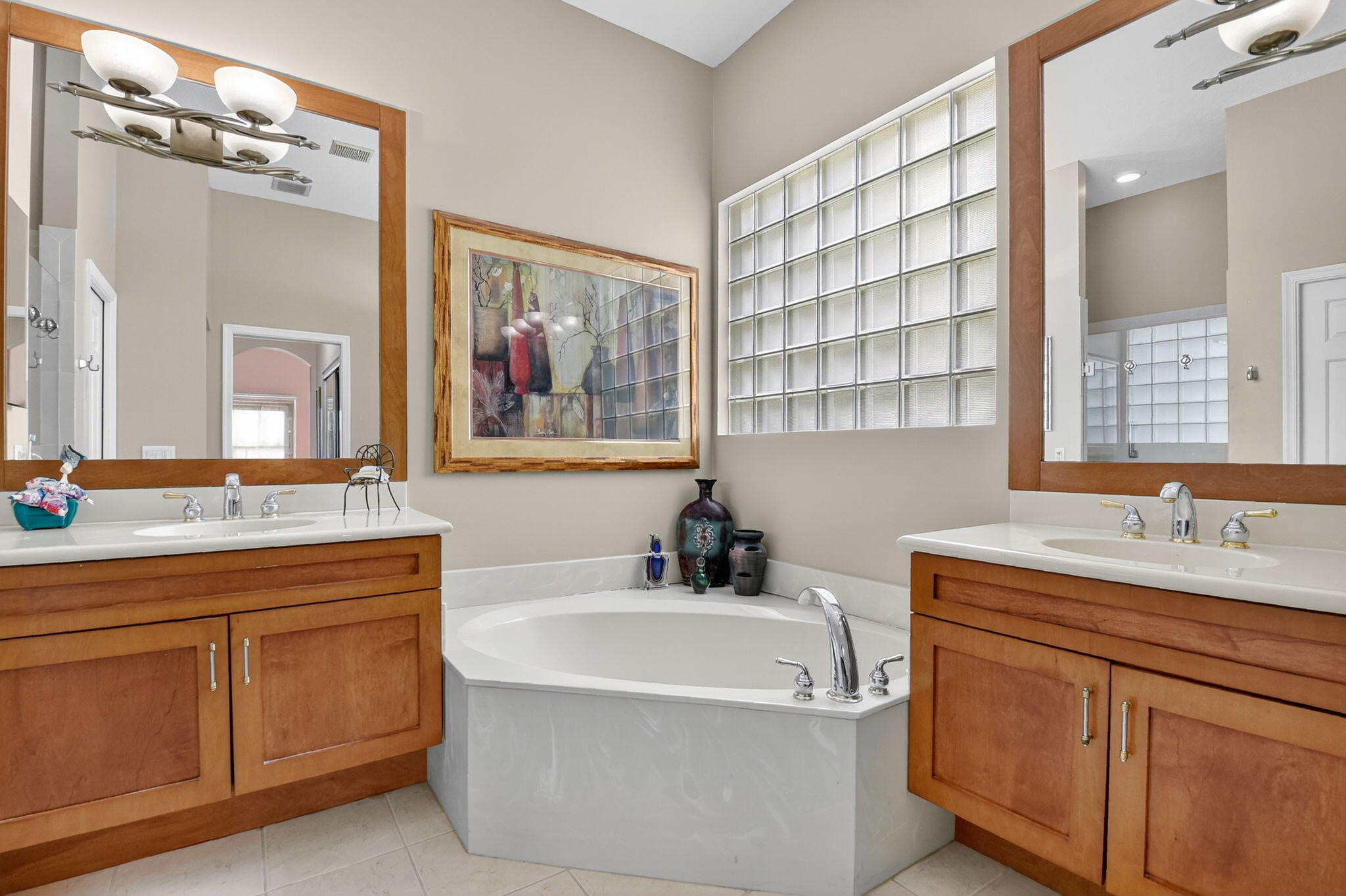 MLS #RX-11128315 image #38