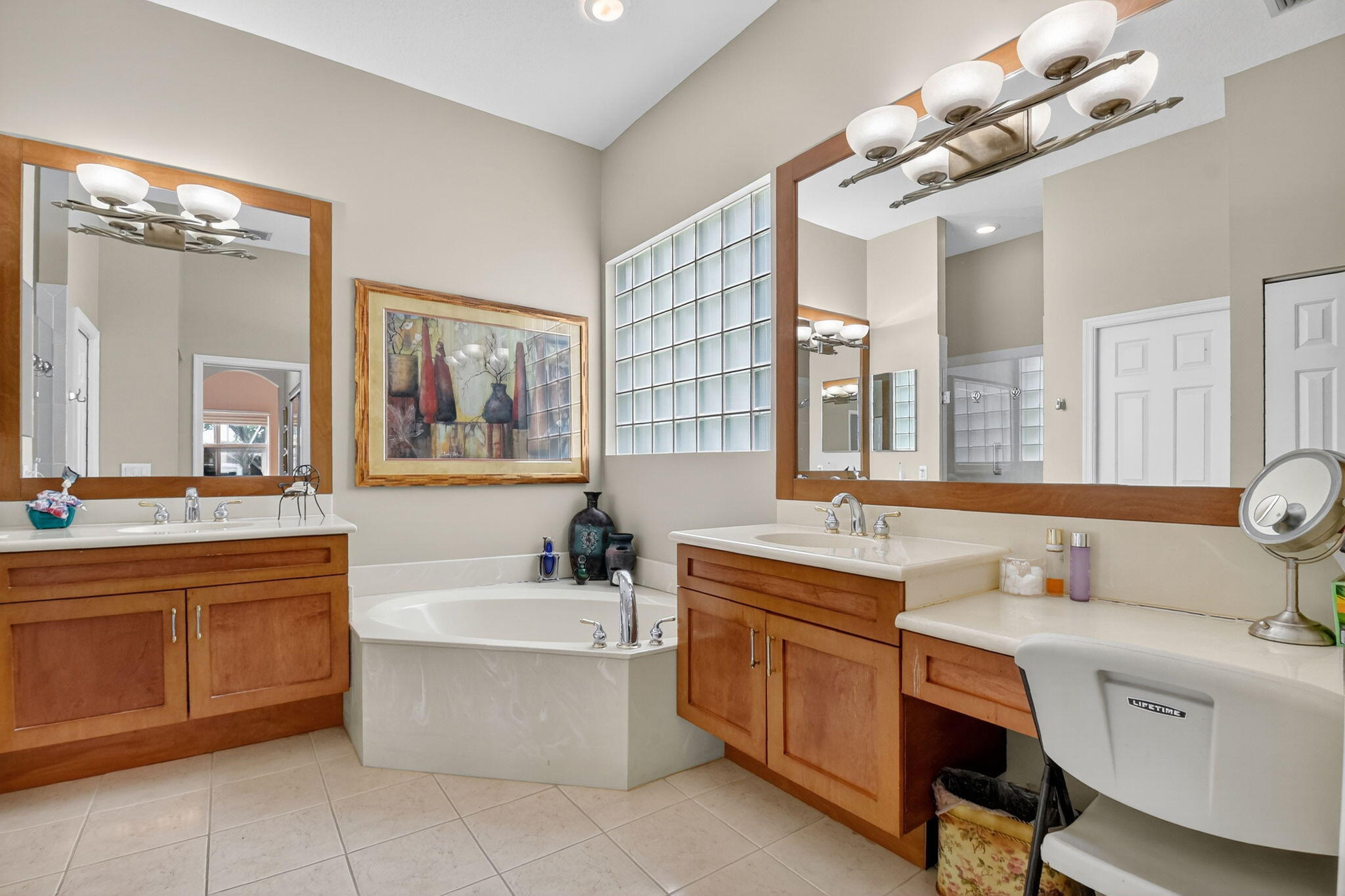 MLS #RX-11128315 image #39