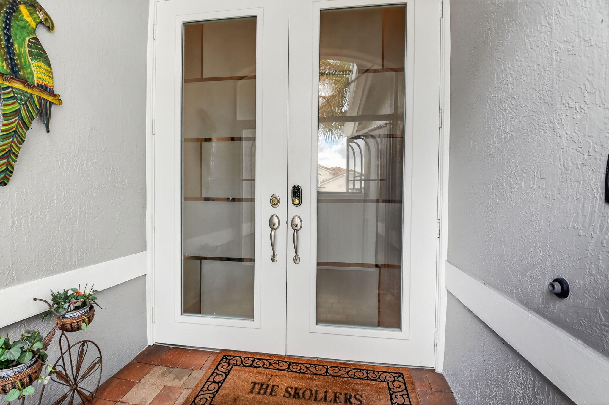 MLS #RX-11128315 image #4