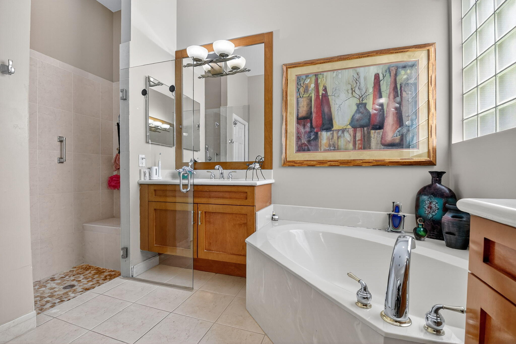 MLS #RX-11128315 image #40