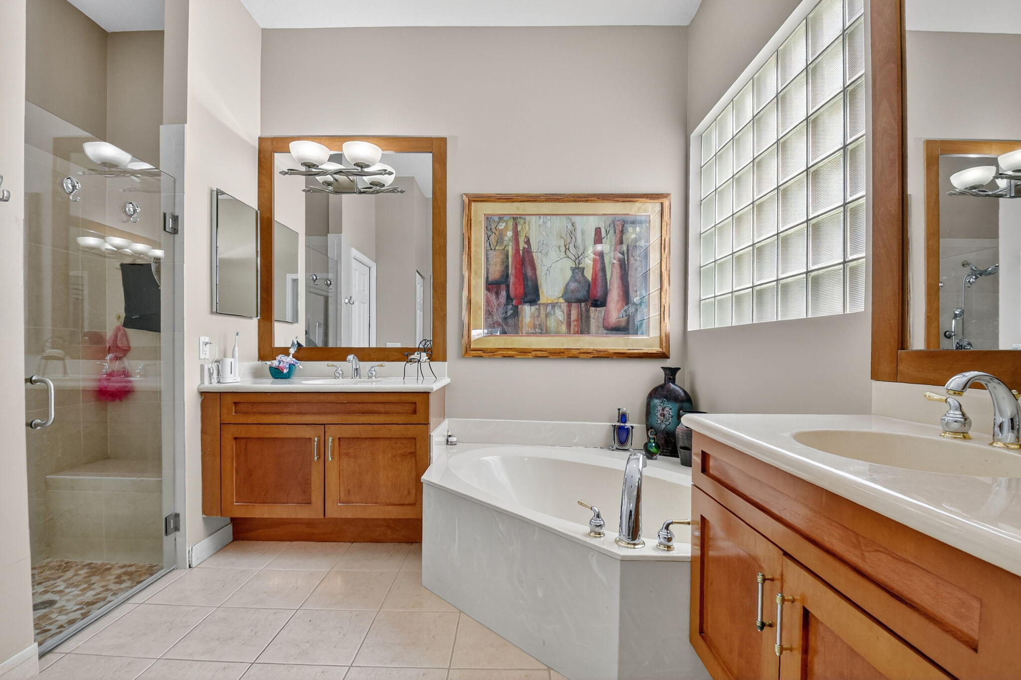 MLS #RX-11128315 image #41