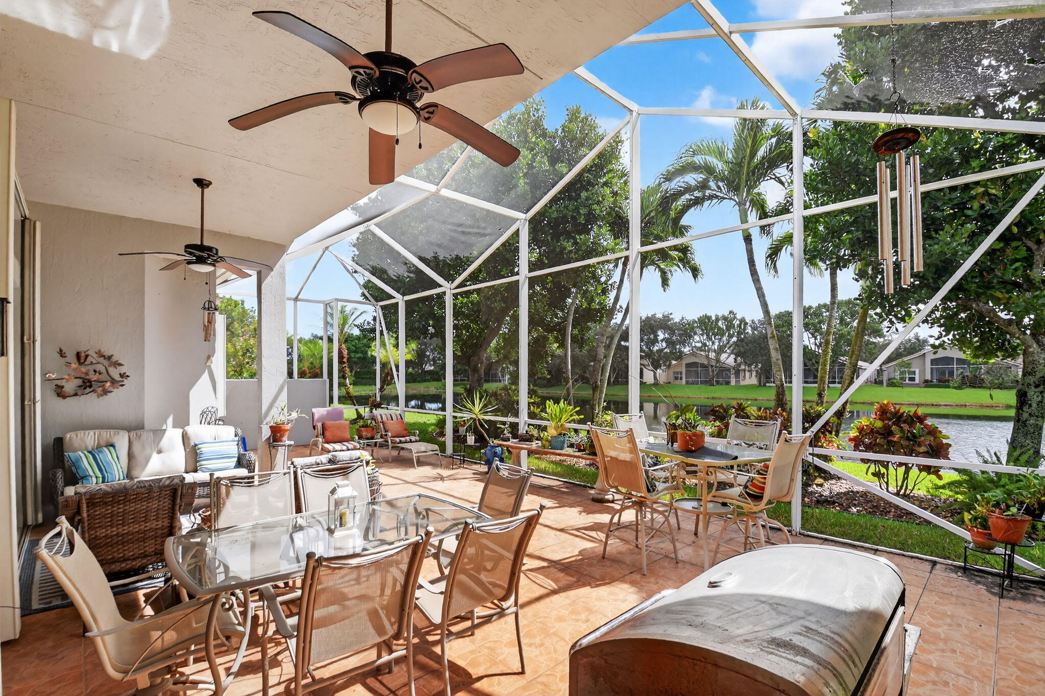 MLS #RX-11128315 image #42