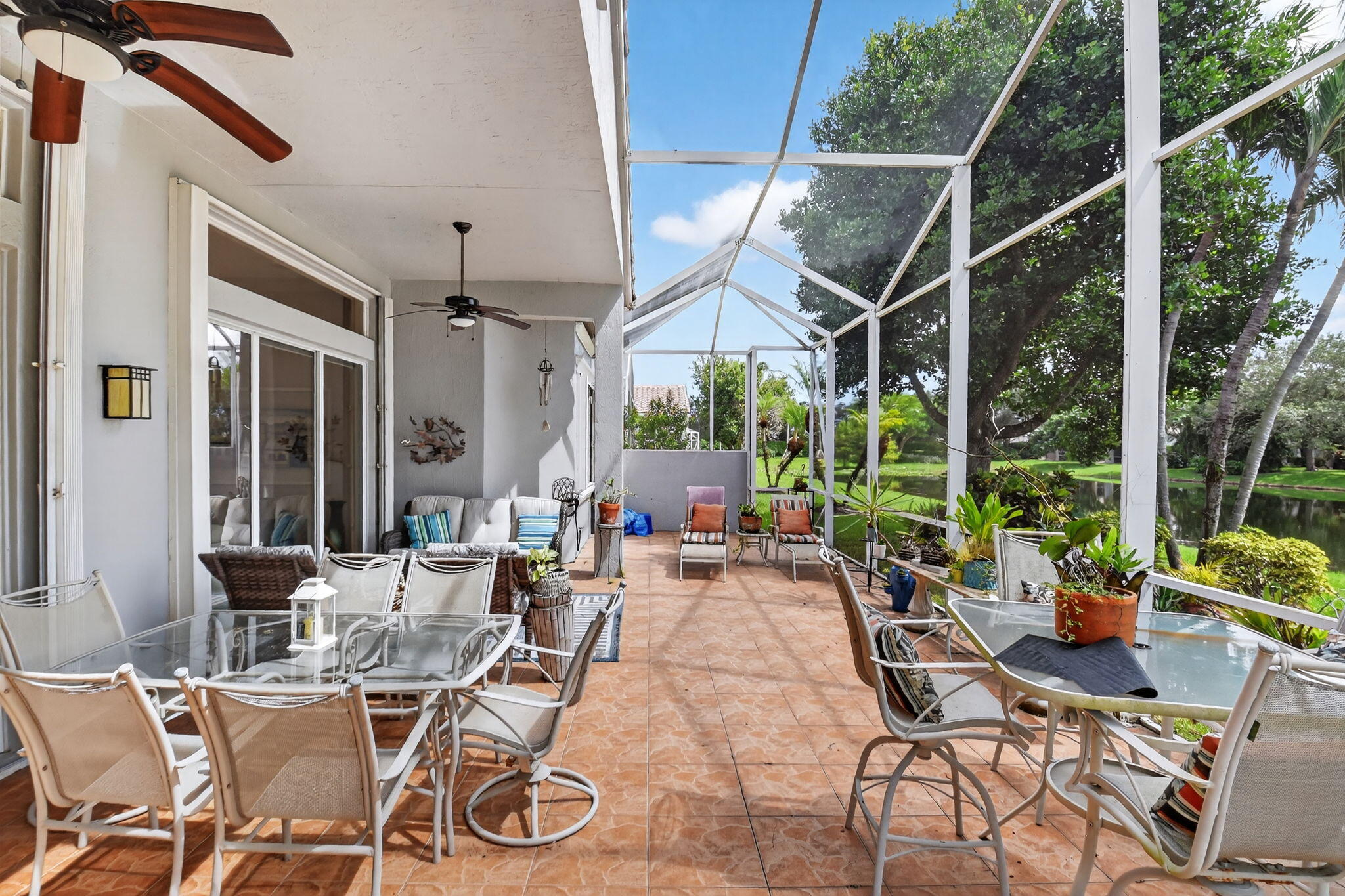 MLS #RX-11128315 image #43