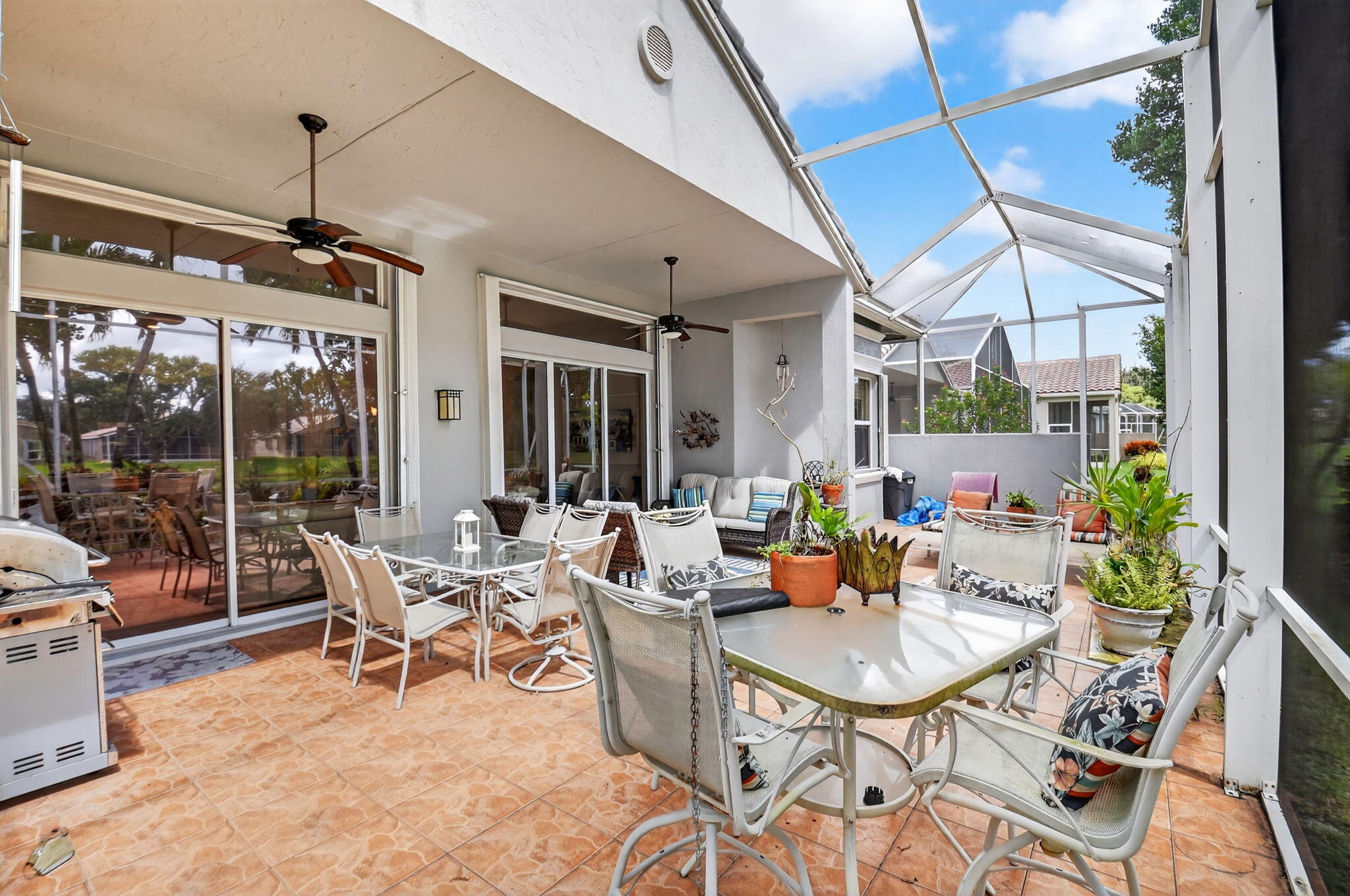 MLS #RX-11128315 image #44