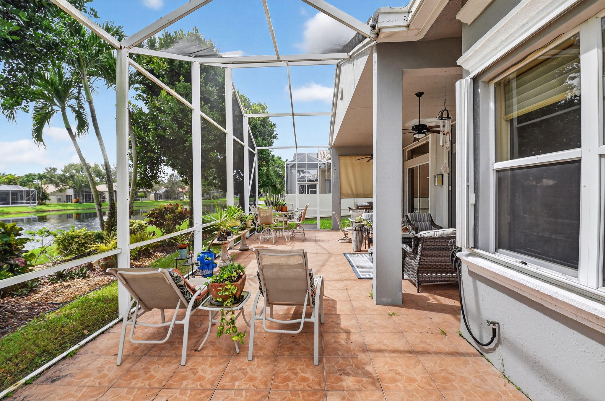 MLS #RX-11128315 image #45