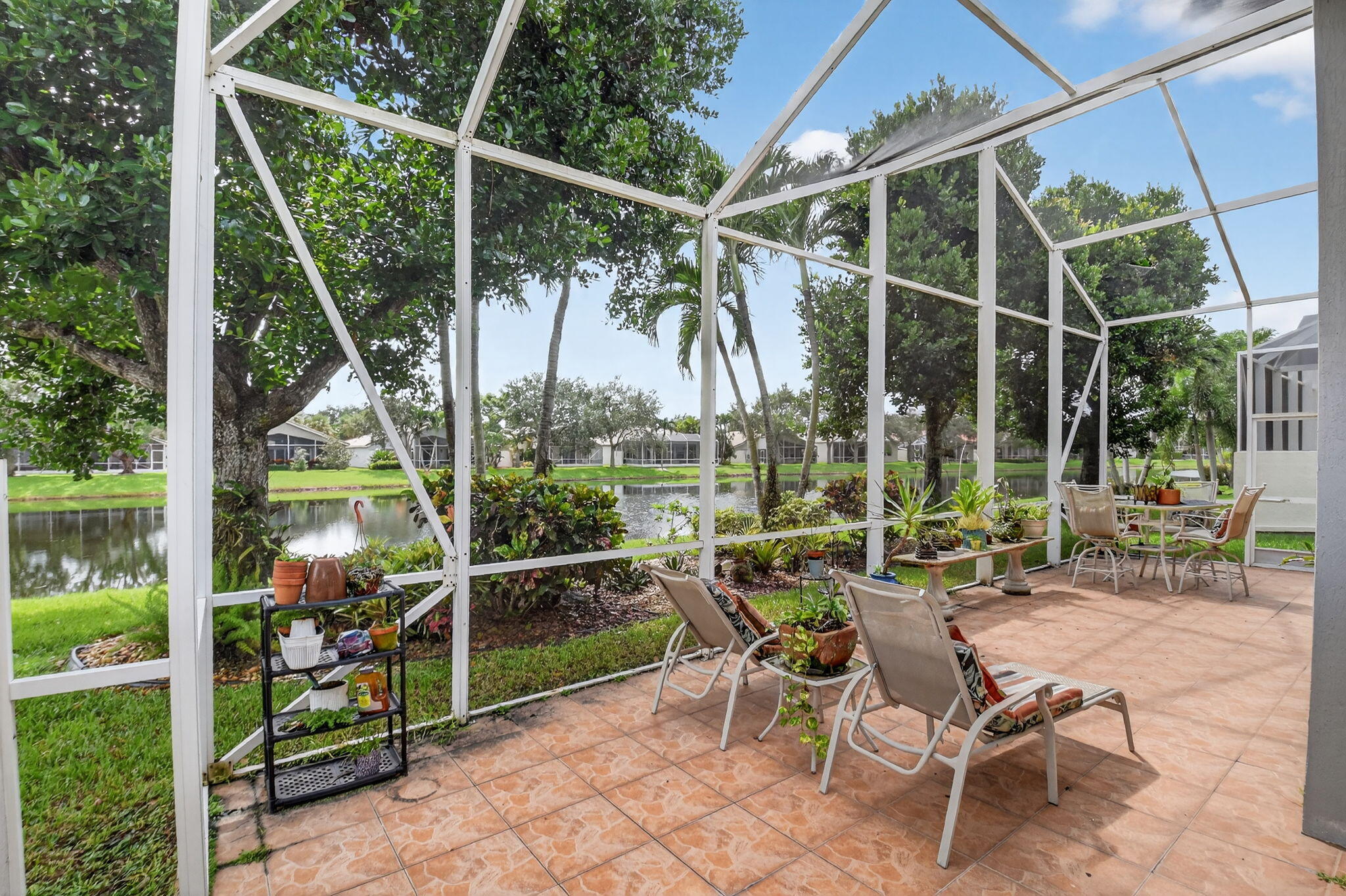 MLS #RX-11128315 image #46