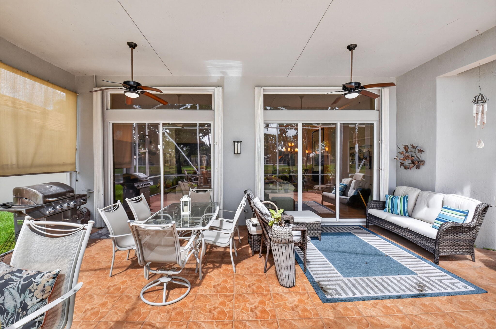 MLS #RX-11128315 image #47