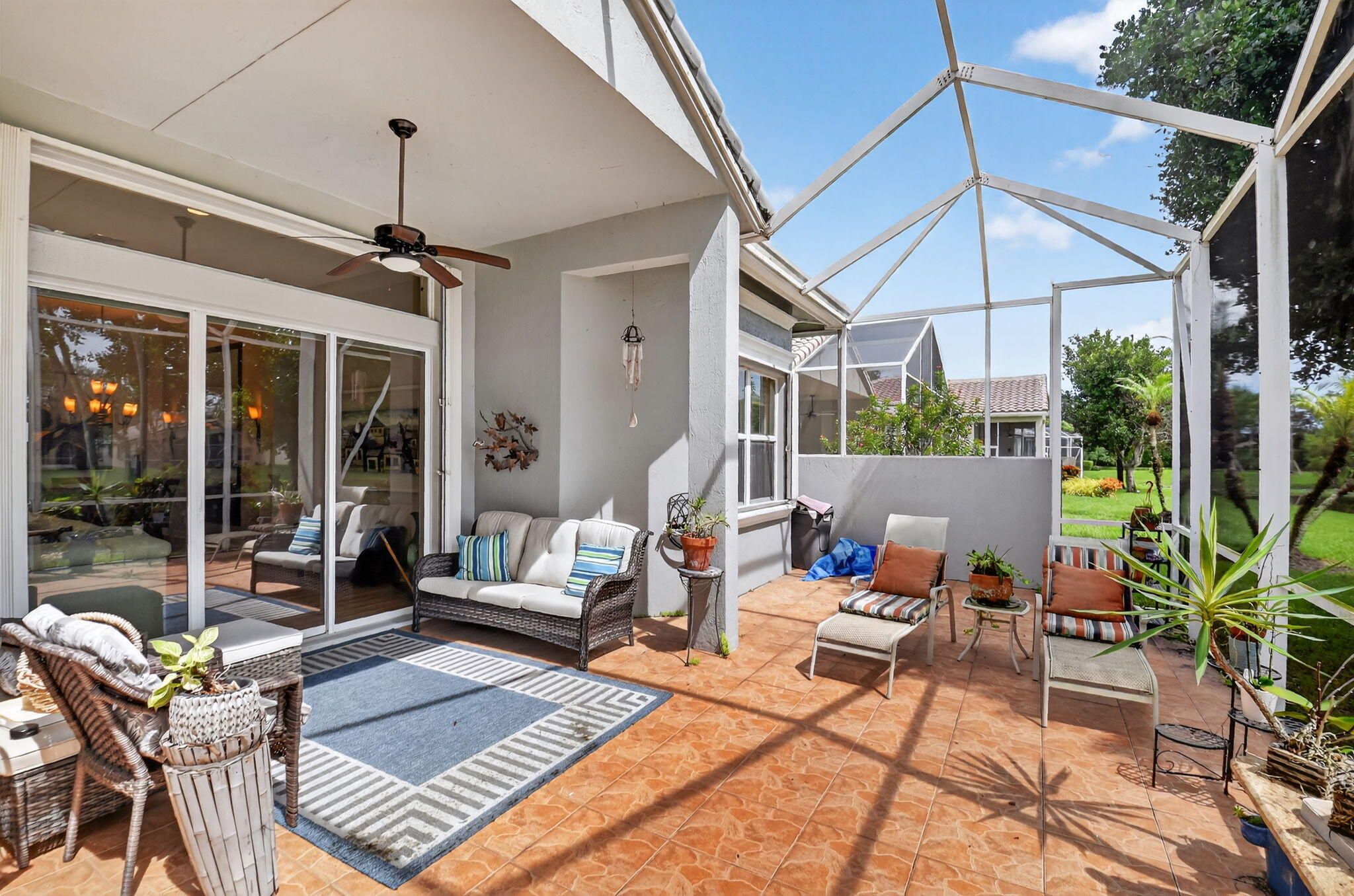 MLS #RX-11128315 image #48