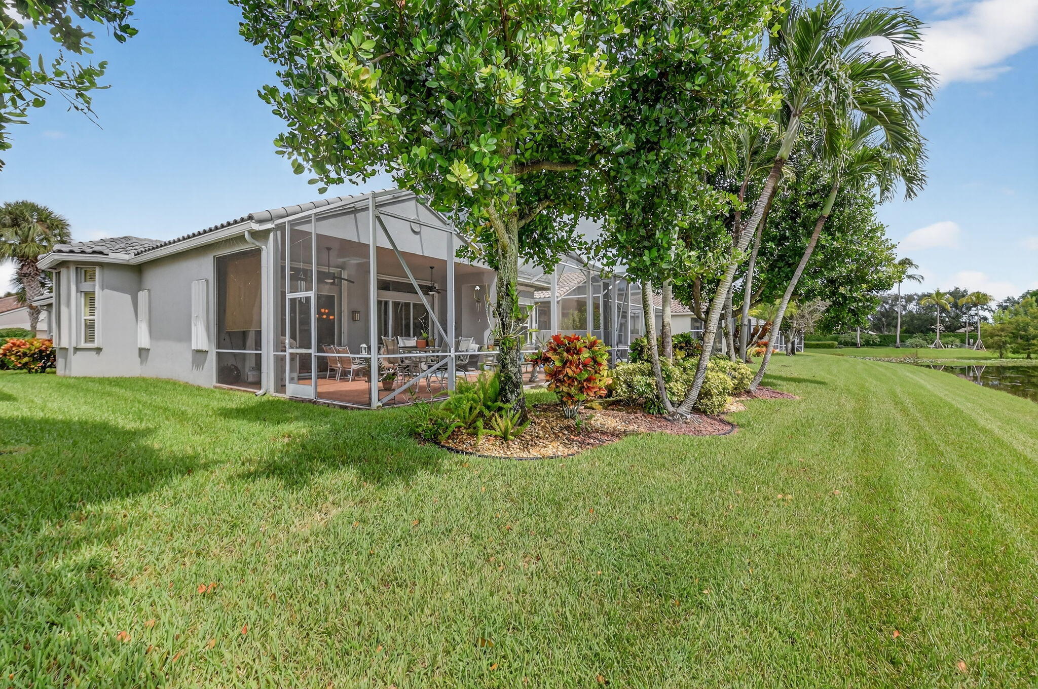 MLS #RX-11128315 image #49