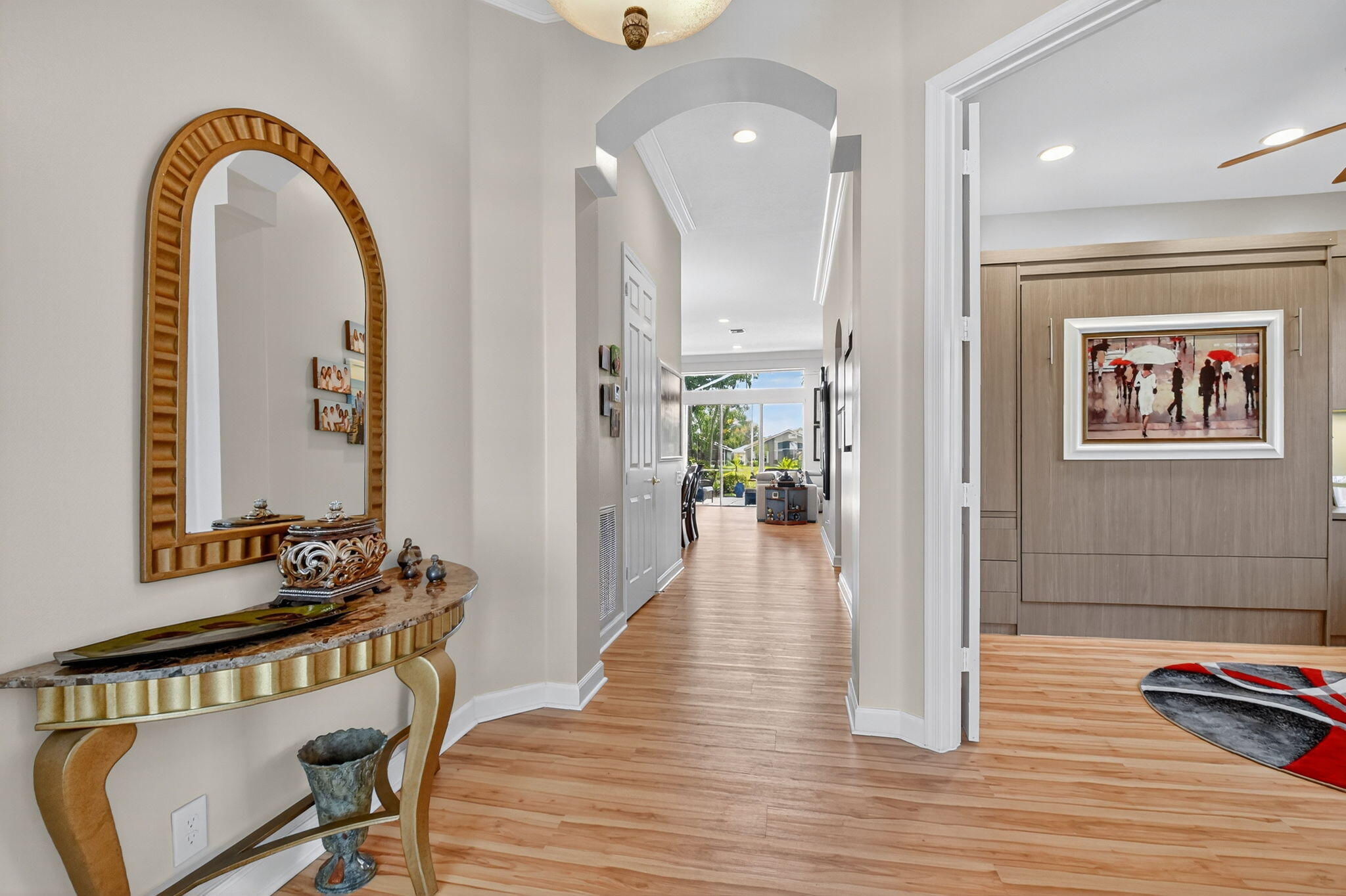 MLS #RX-11128315 image #5