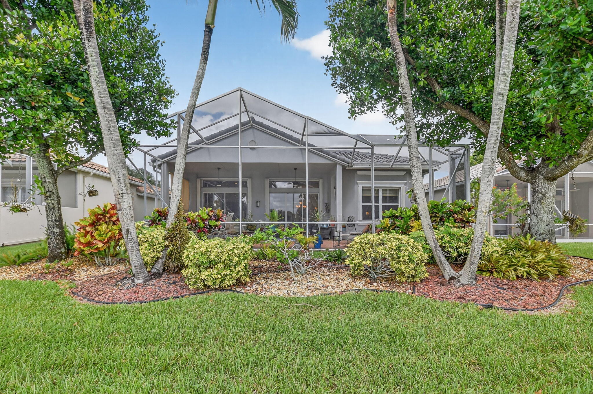 MLS #RX-11128315 image #50