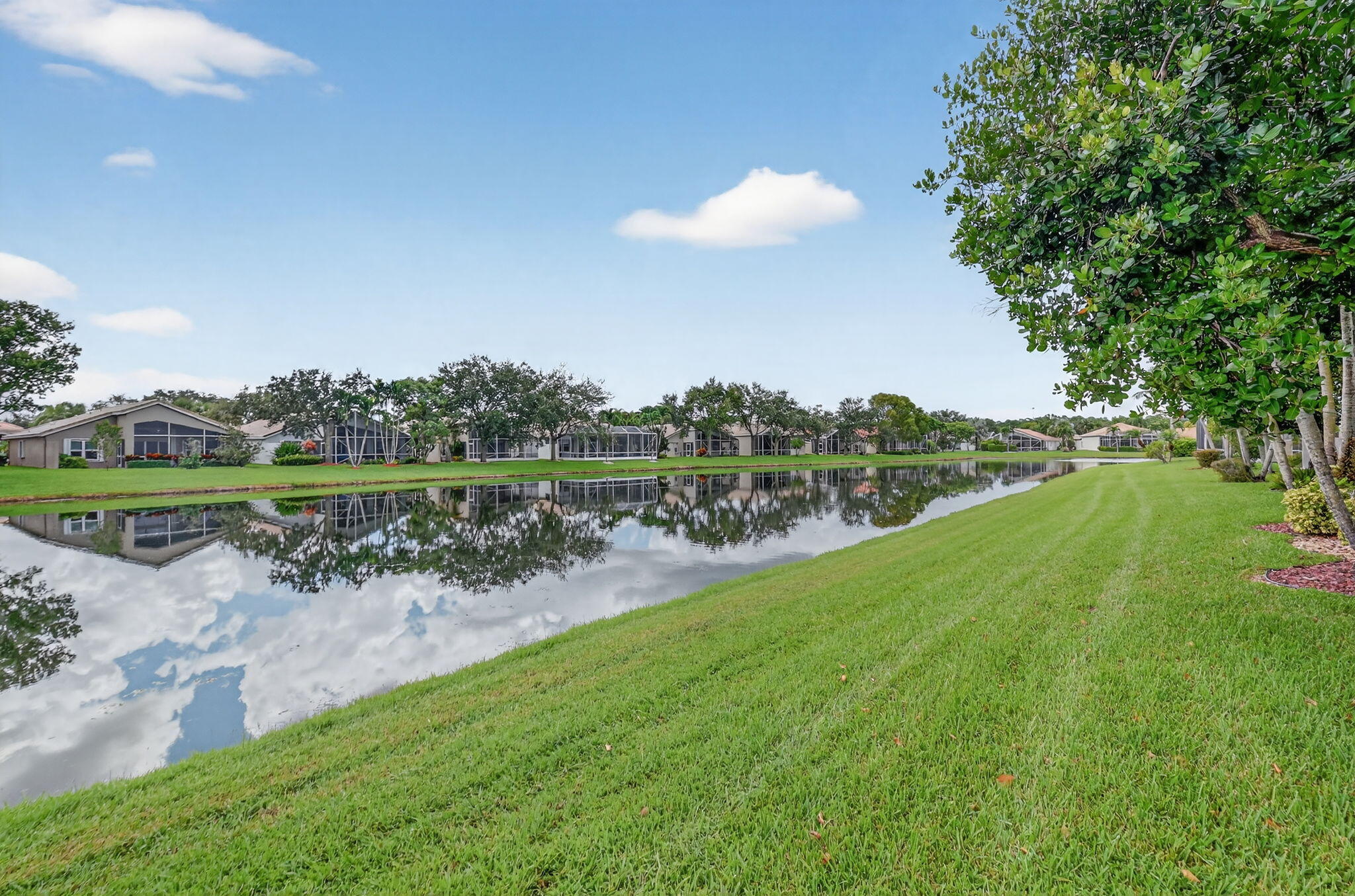 MLS #RX-11128315 image #51