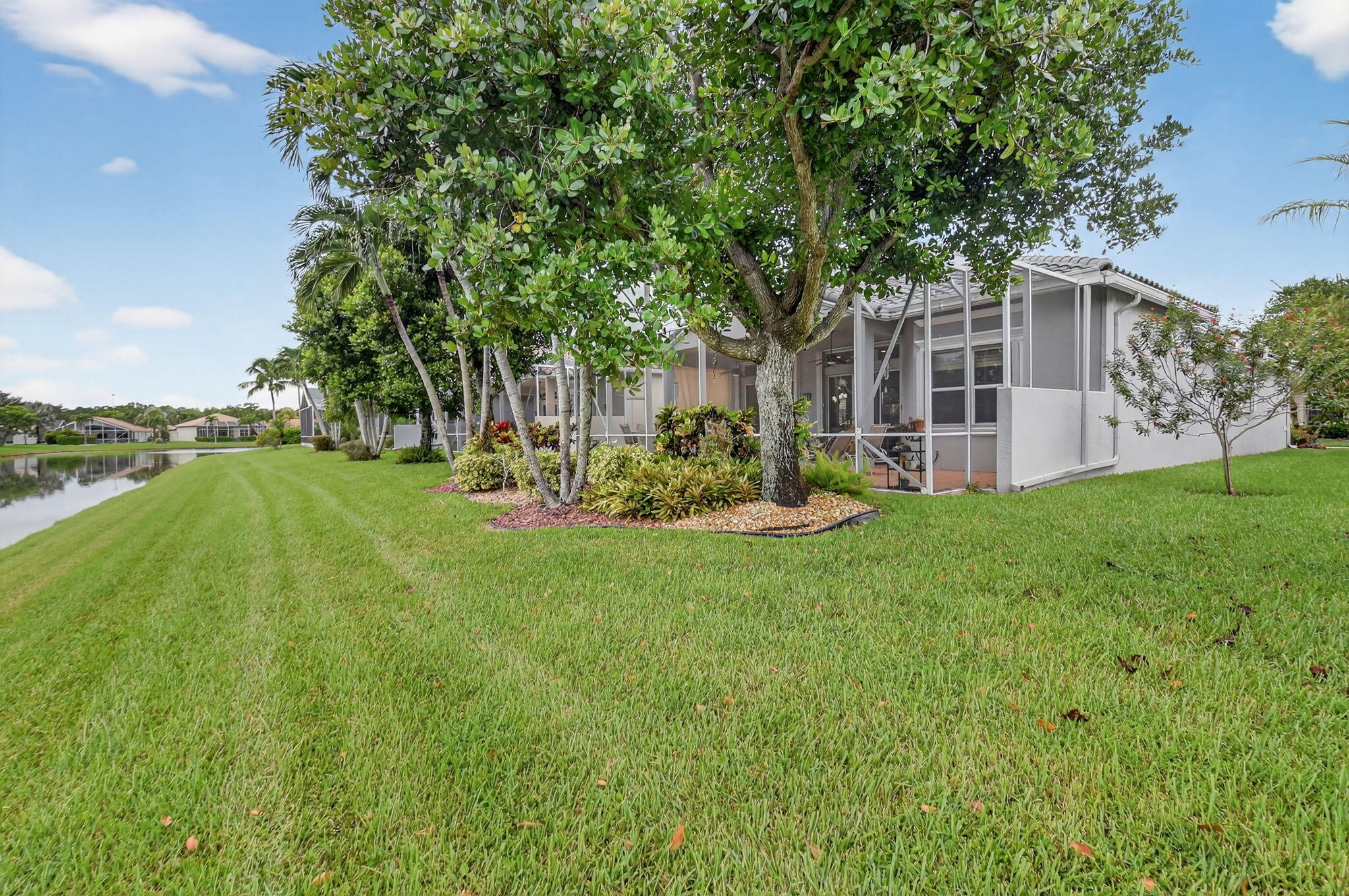 MLS #RX-11128315 image #52