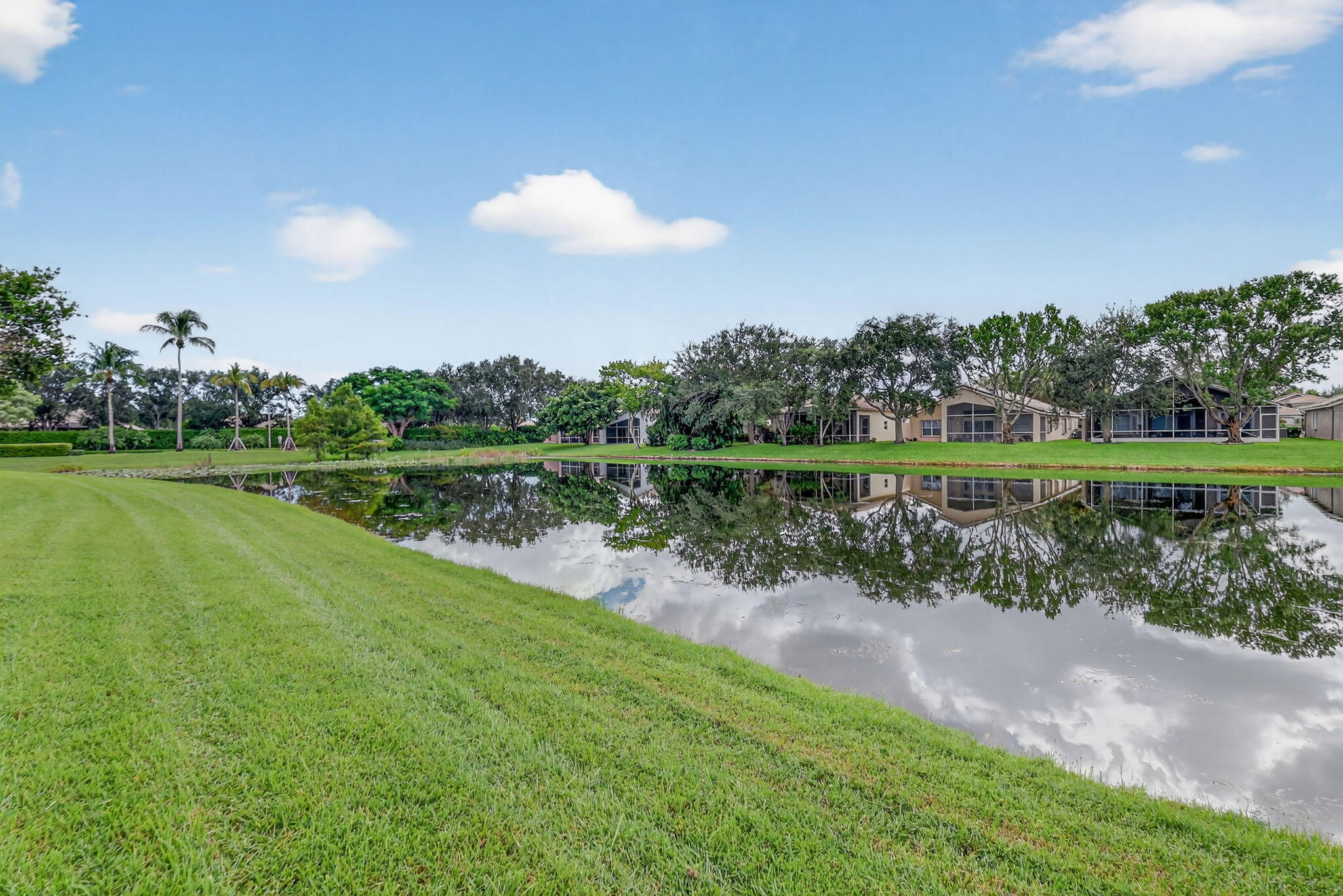 MLS #RX-11128315 image #53