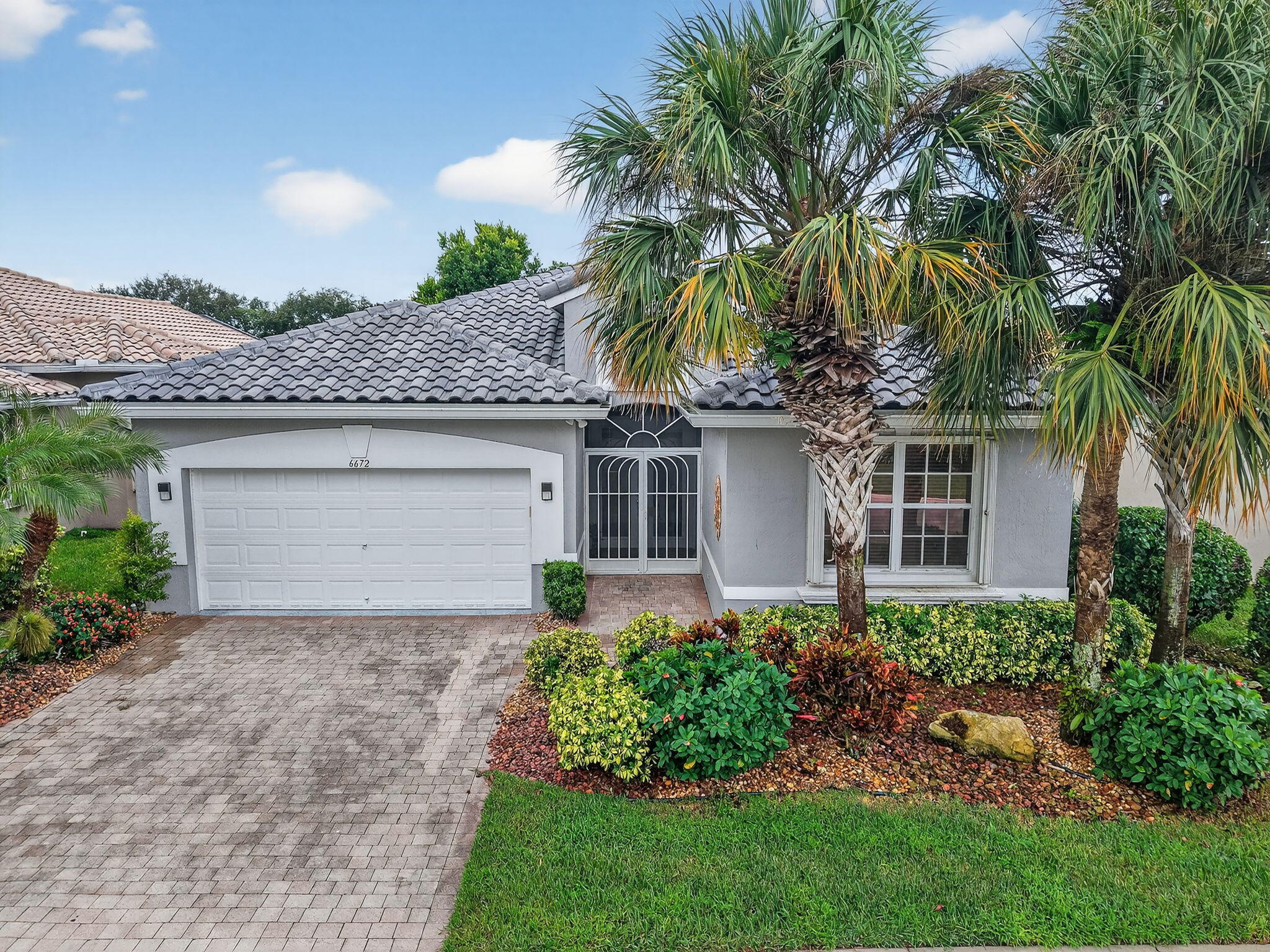 MLS #RX-11128315 image #54