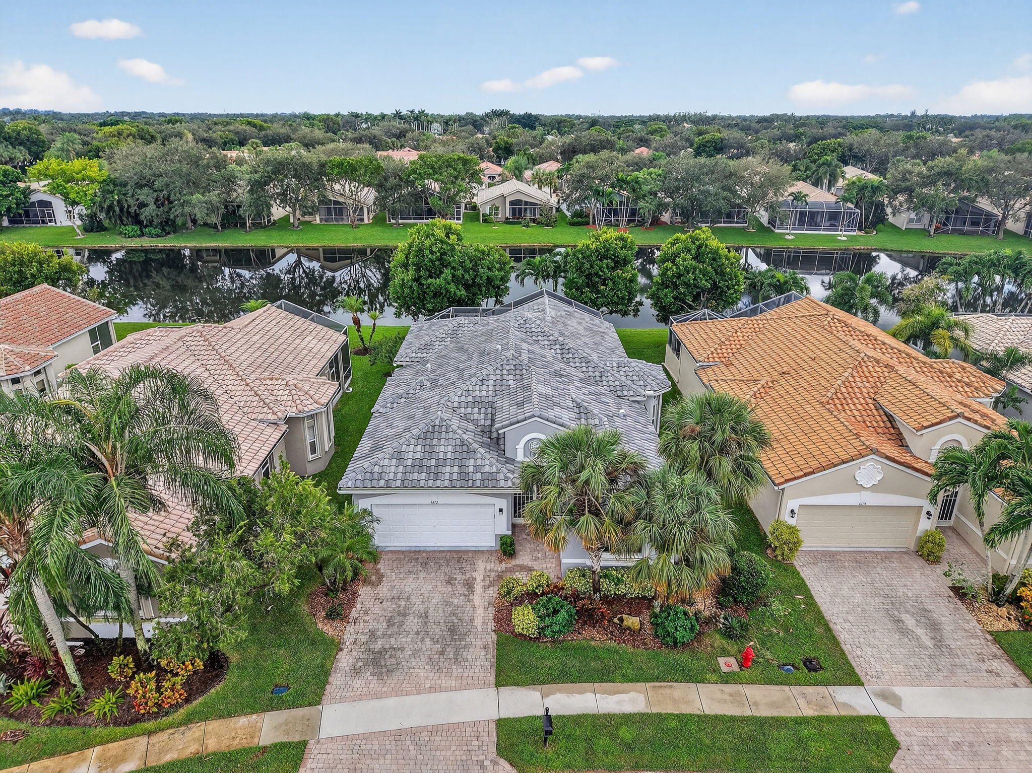 MLS #RX-11128315 image #55