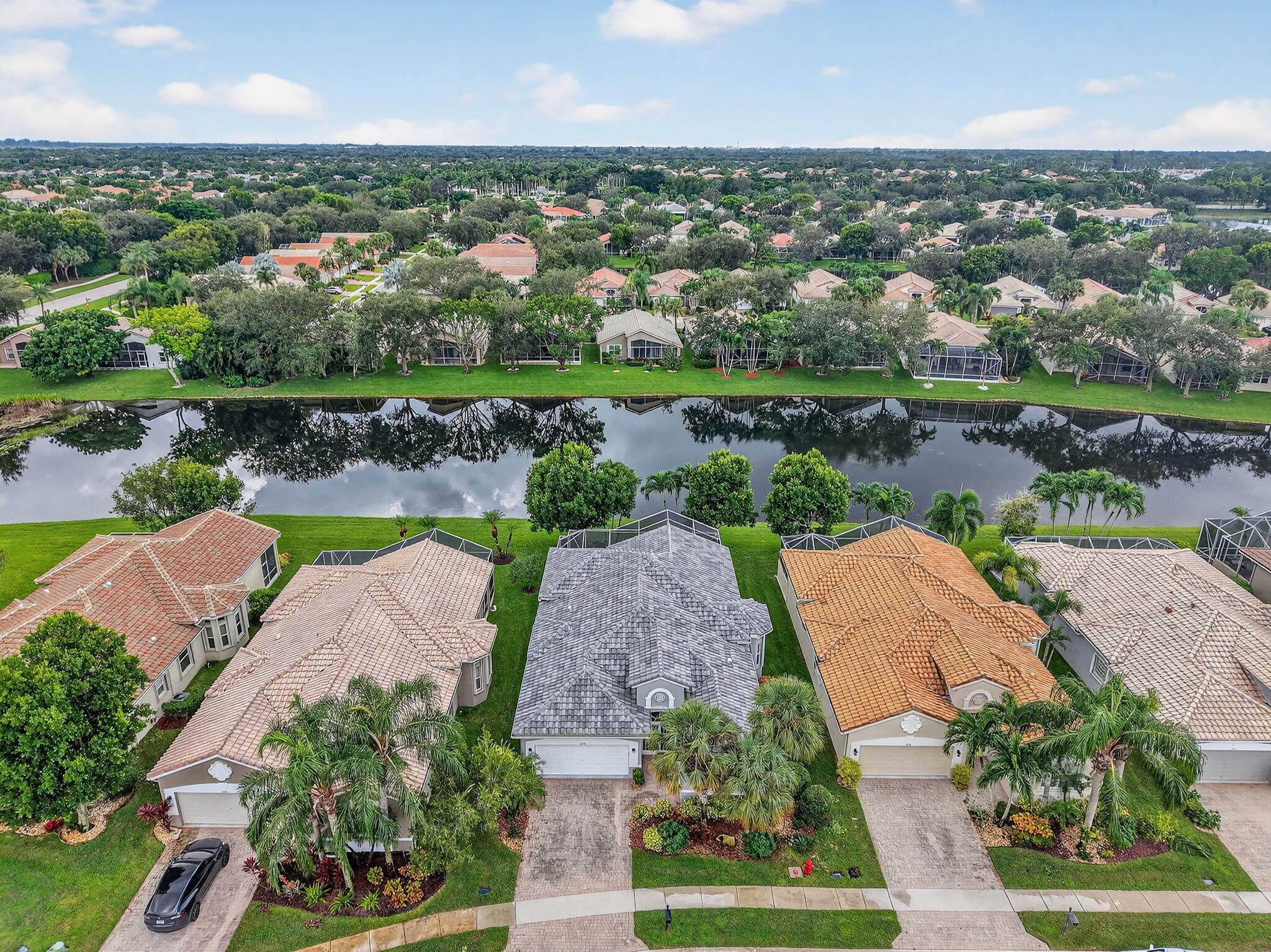 MLS #RX-11128315 image #56