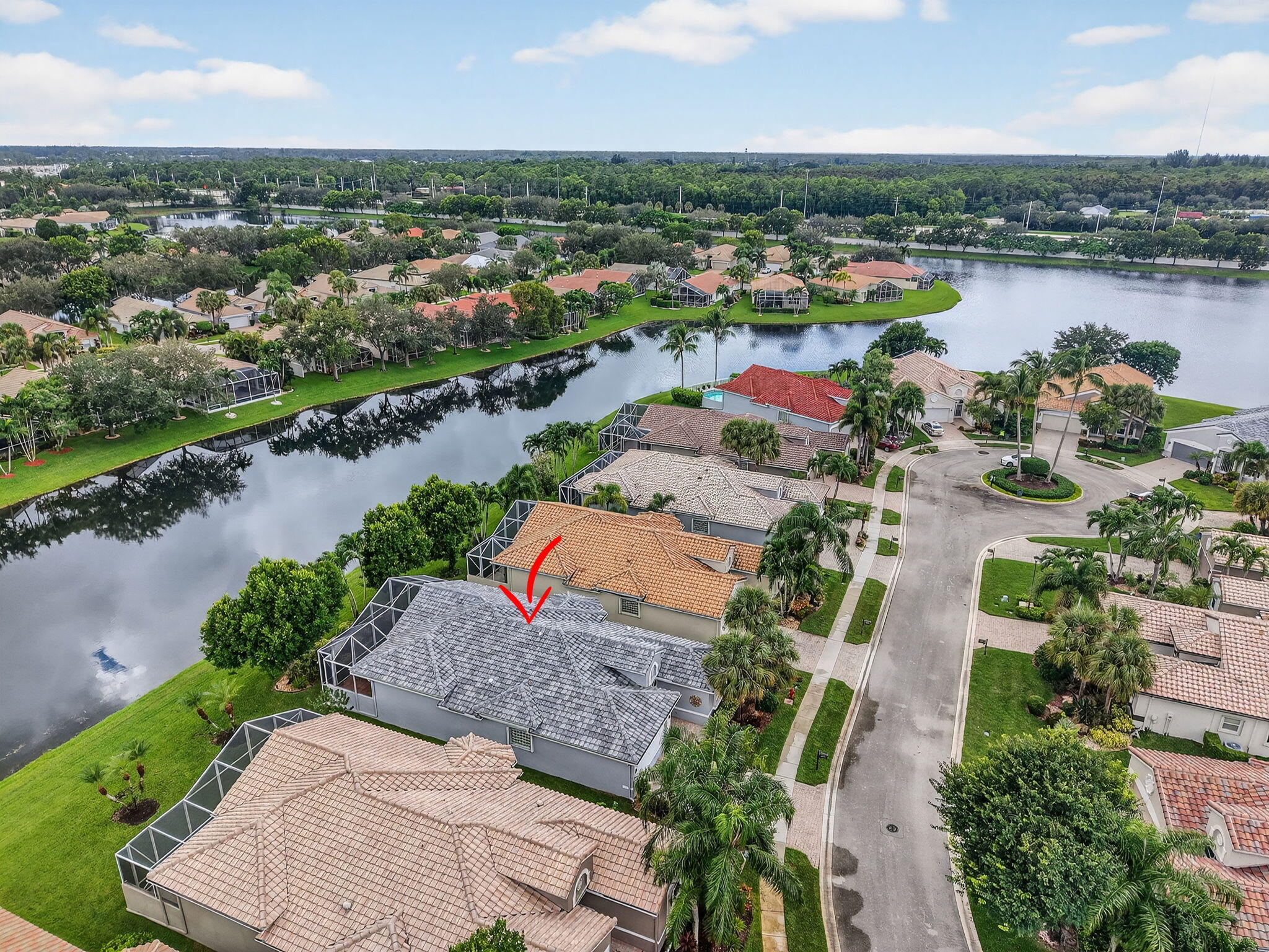 MLS #RX-11128315 image #57